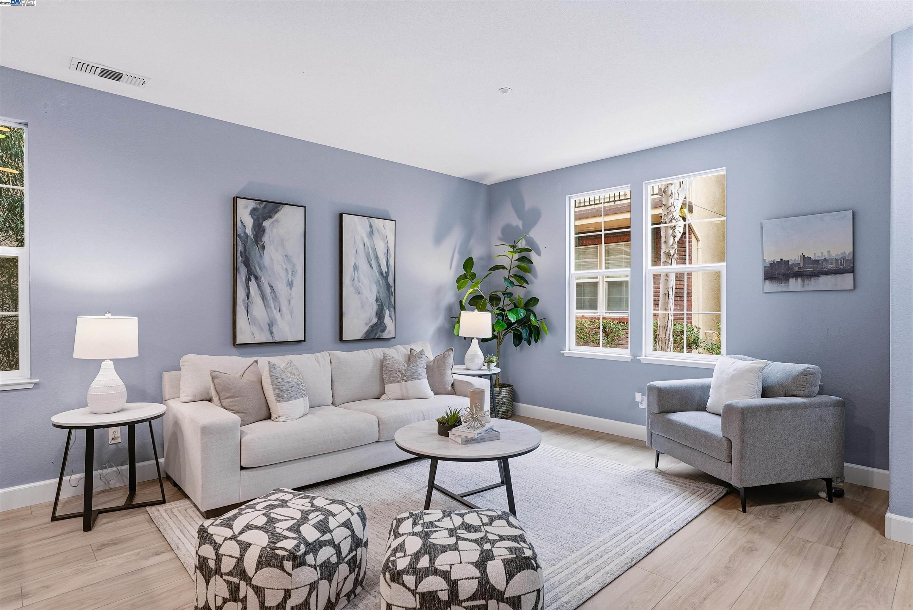 Detail Gallery Image 2 of 46 For 1174 Juan Jose Ln, Tracy,  CA 95376 - 4 Beds | 2/1 Baths