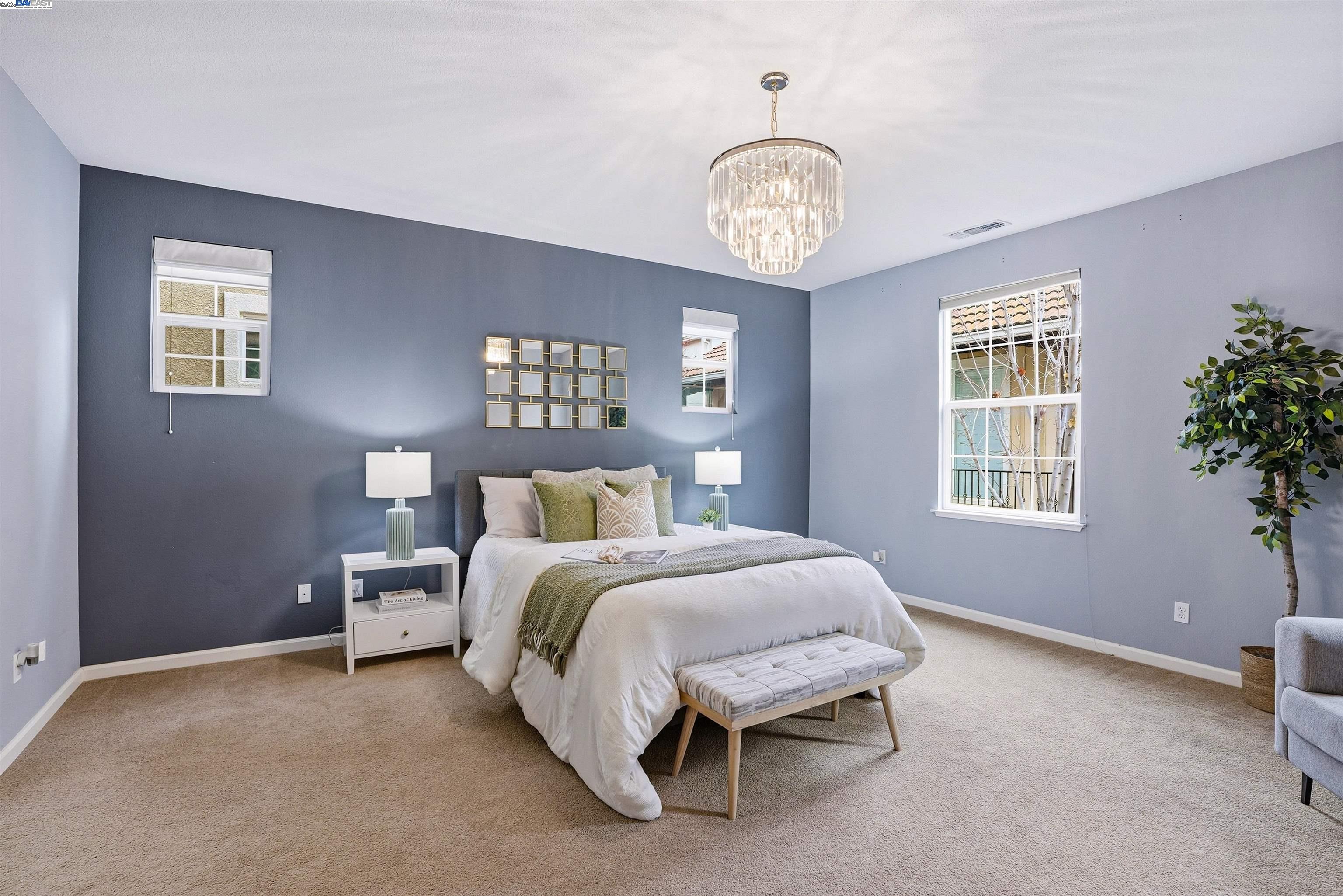 Detail Gallery Image 16 of 46 For 1174 Juan Jose Ln, Tracy,  CA 95376 - 4 Beds | 2/1 Baths