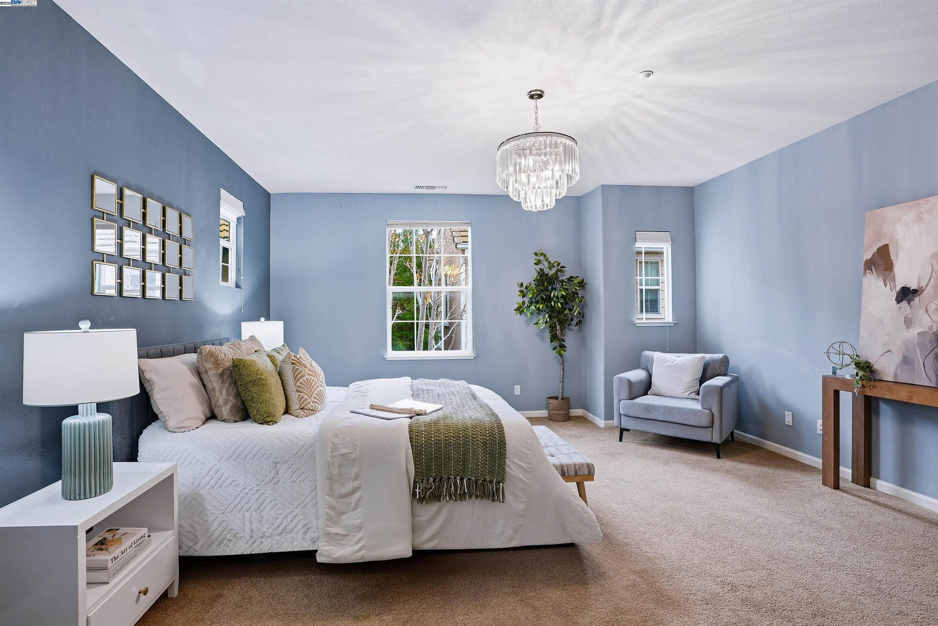 Detail Gallery Image 17 of 46 For 1174 Juan Jose Ln, Tracy,  CA 95376 - 4 Beds | 2/1 Baths