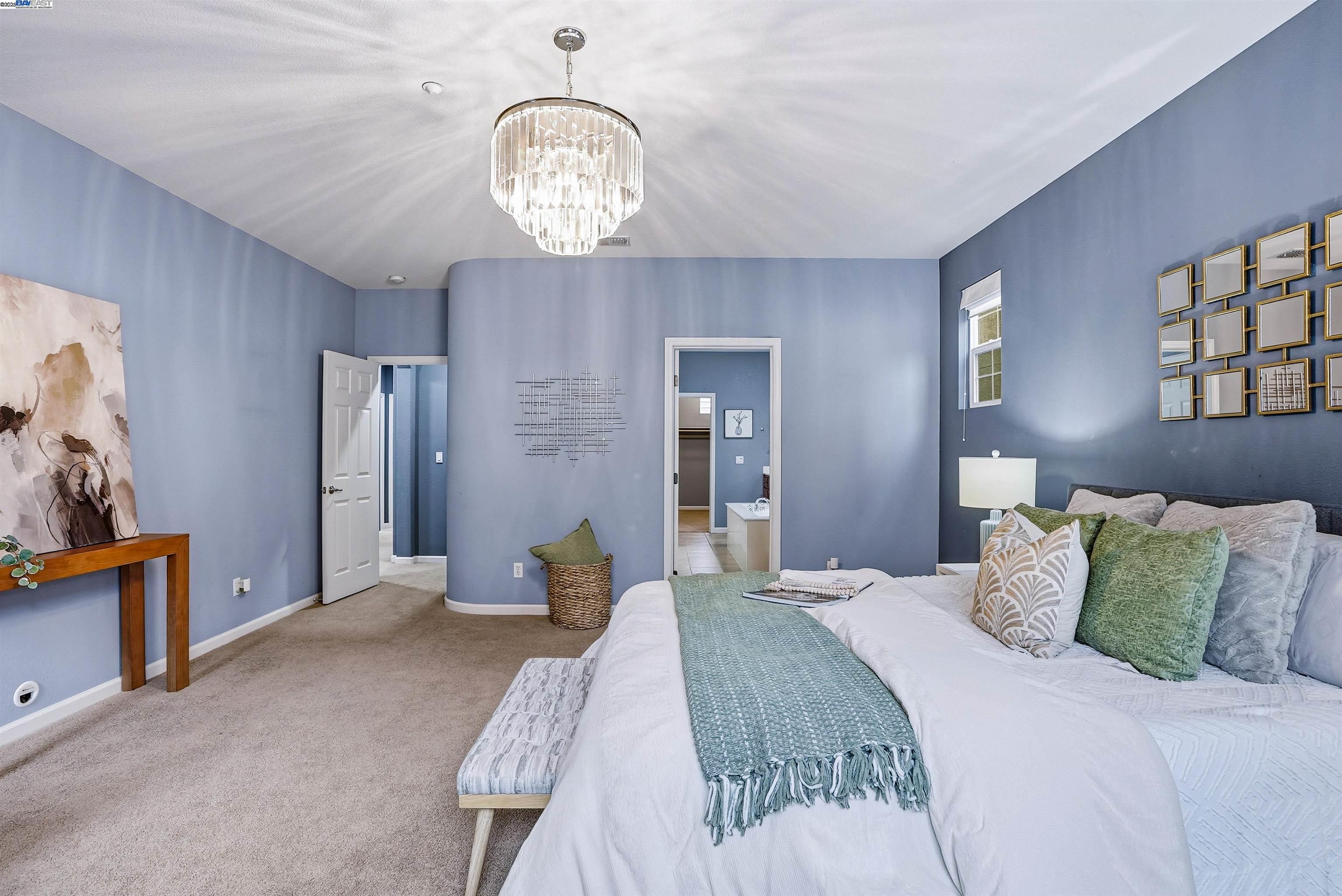 Detail Gallery Image 18 of 46 For 1174 Juan Jose Ln, Tracy,  CA 95376 - 4 Beds | 2/1 Baths