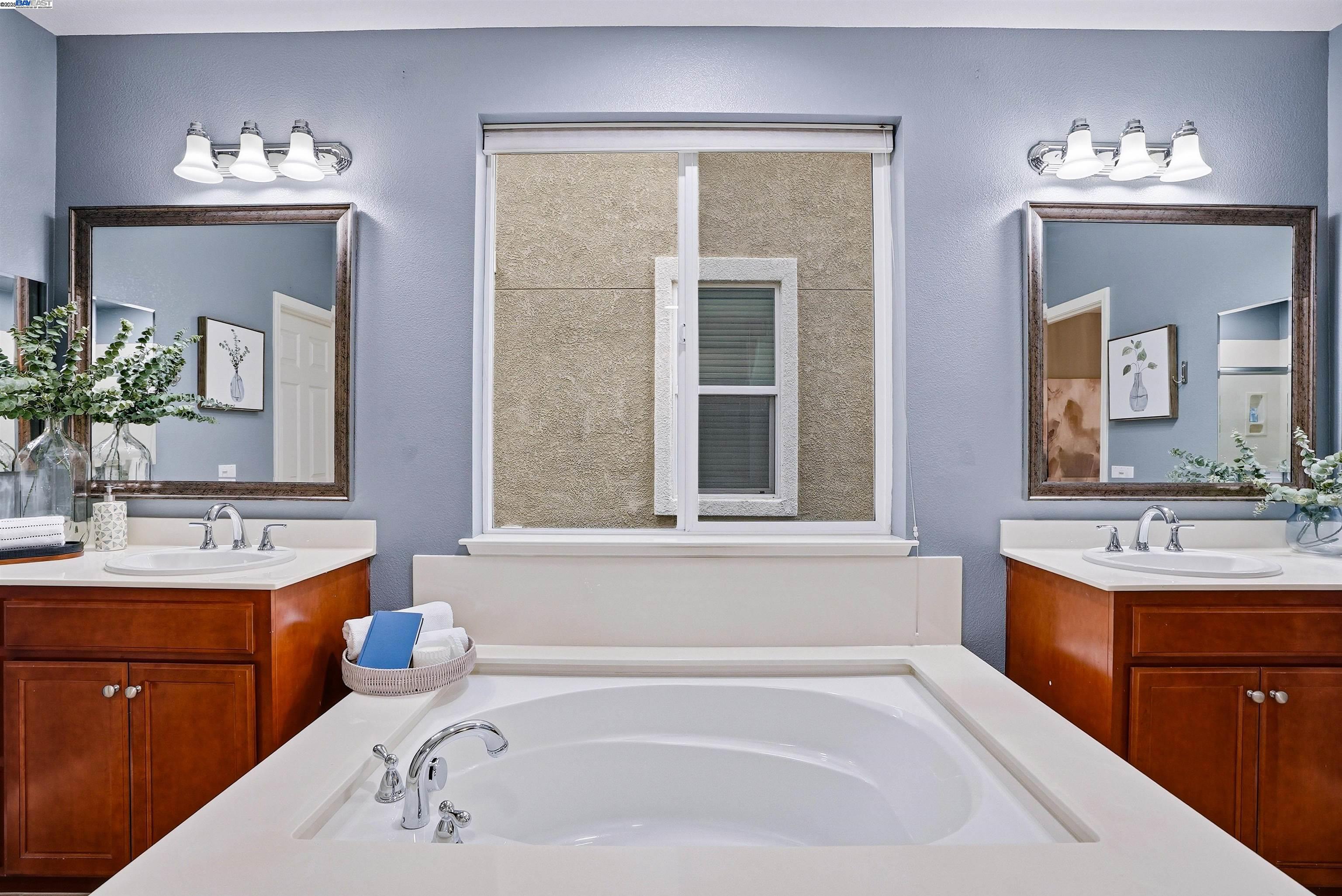 Detail Gallery Image 20 of 46 For 1174 Juan Jose Ln, Tracy,  CA 95376 - 4 Beds | 2/1 Baths