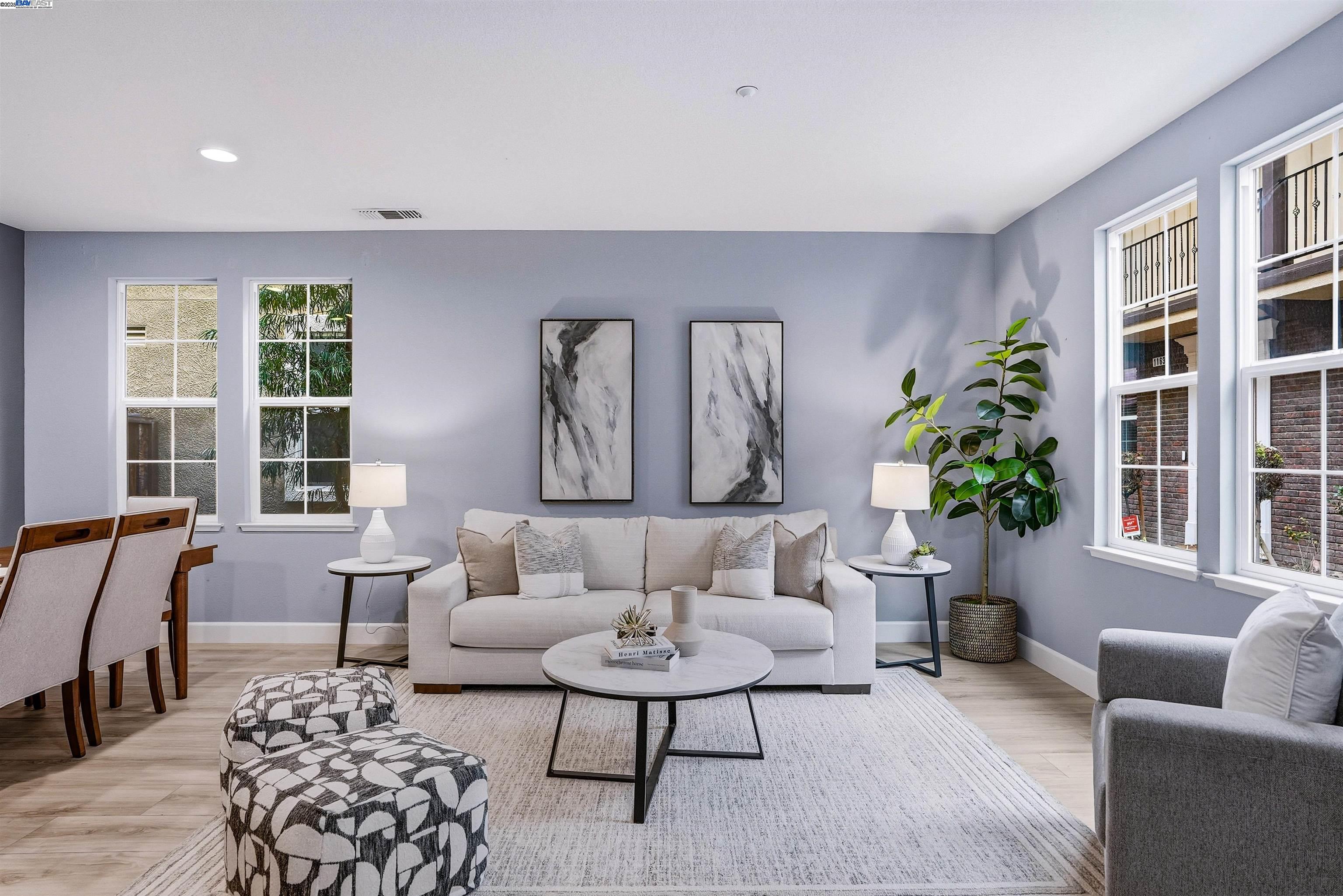 Detail Gallery Image 3 of 46 For 1174 Juan Jose Ln, Tracy,  CA 95376 - 4 Beds | 2/1 Baths