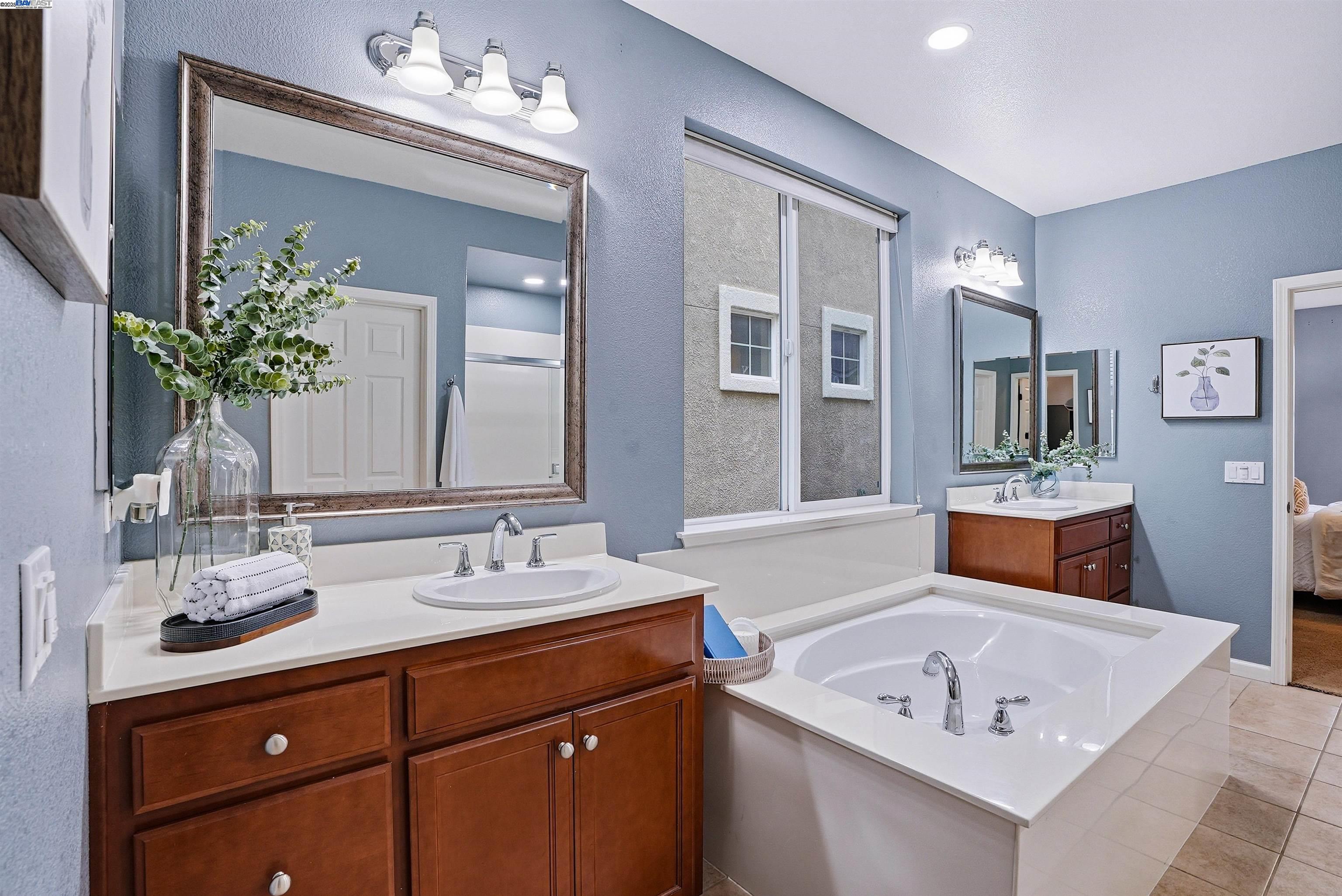 Detail Gallery Image 21 of 46 For 1174 Juan Jose Ln, Tracy,  CA 95376 - 4 Beds | 2/1 Baths