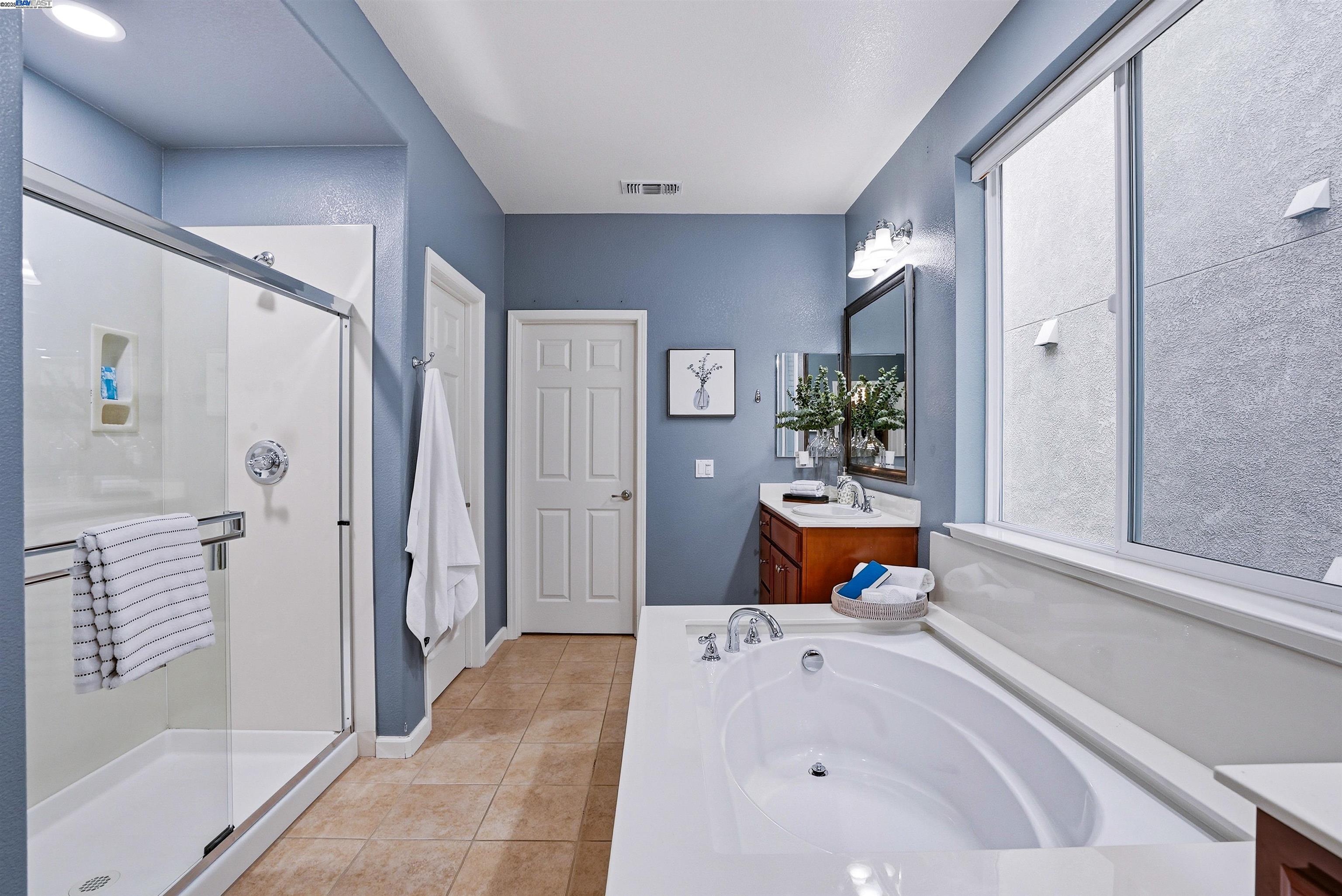 Detail Gallery Image 22 of 46 For 1174 Juan Jose Ln, Tracy,  CA 95376 - 4 Beds | 2/1 Baths