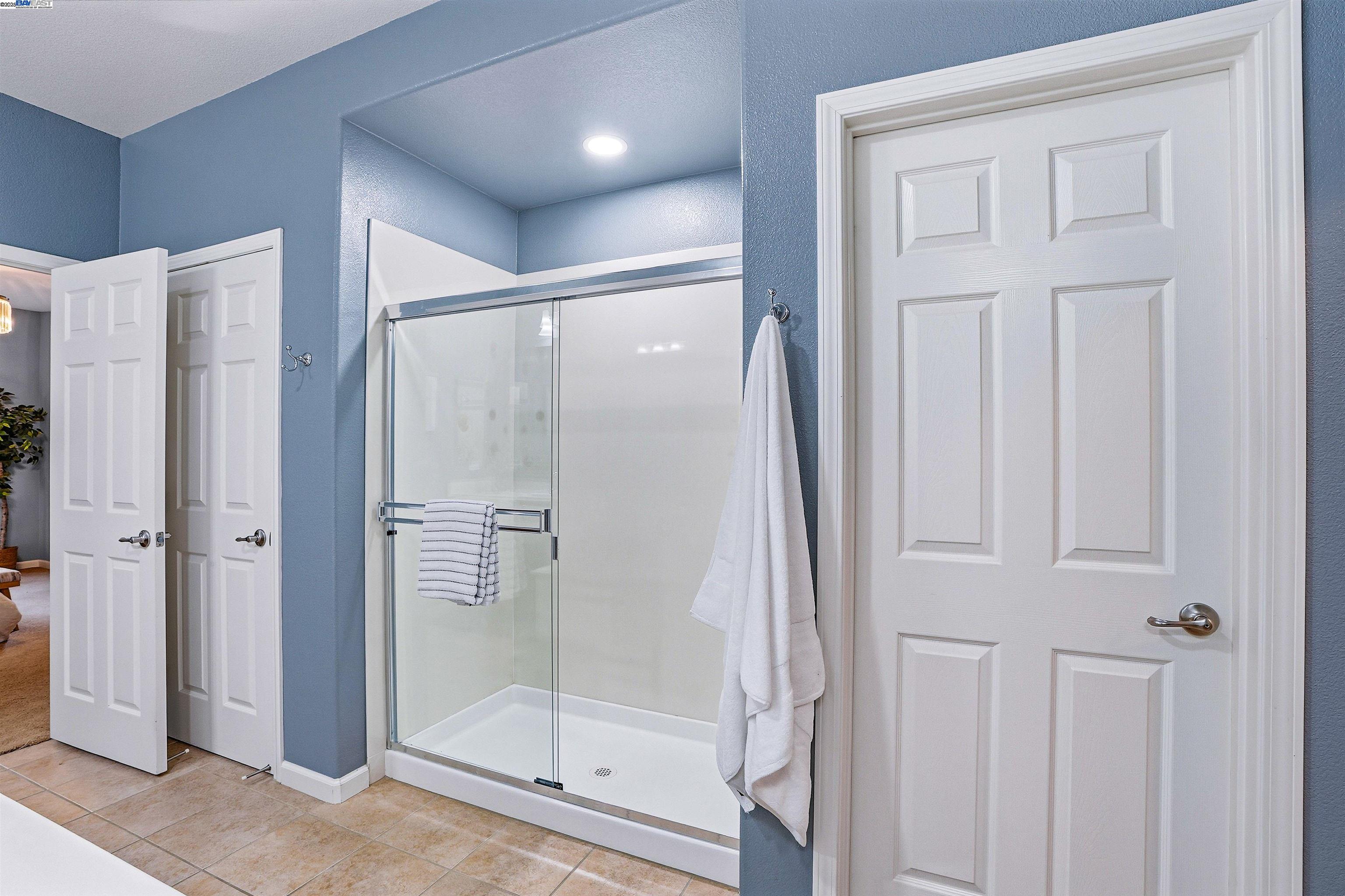 Detail Gallery Image 23 of 46 For 1174 Juan Jose Ln, Tracy,  CA 95376 - 4 Beds | 2/1 Baths