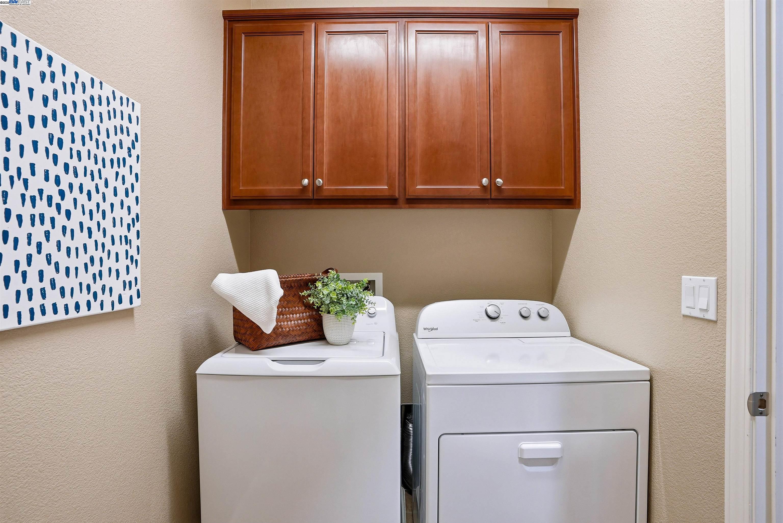 Detail Gallery Image 24 of 46 For 1174 Juan Jose Ln, Tracy,  CA 95376 - 4 Beds | 2/1 Baths