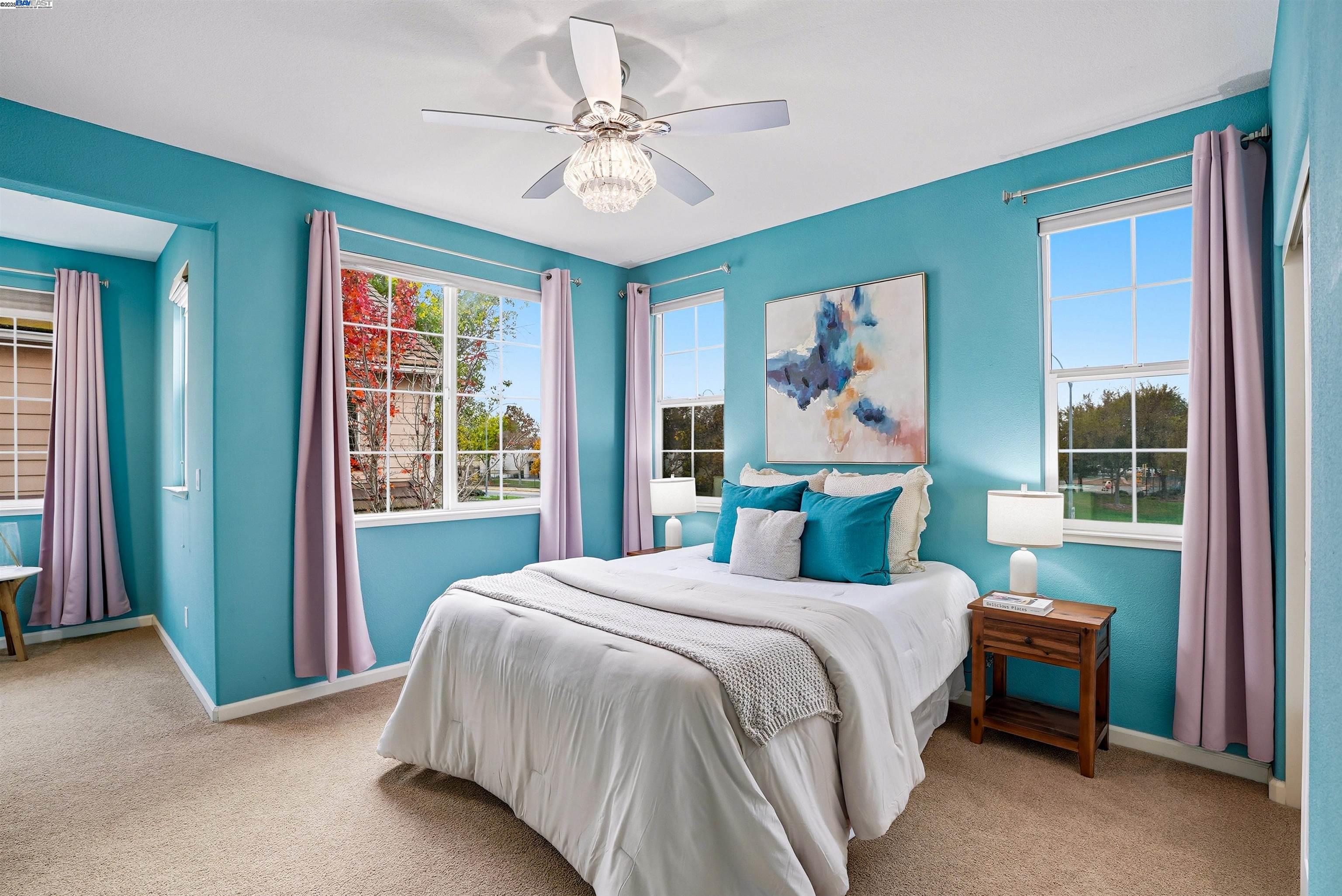 Detail Gallery Image 25 of 46 For 1174 Juan Jose Ln, Tracy,  CA 95376 - 4 Beds | 2/1 Baths