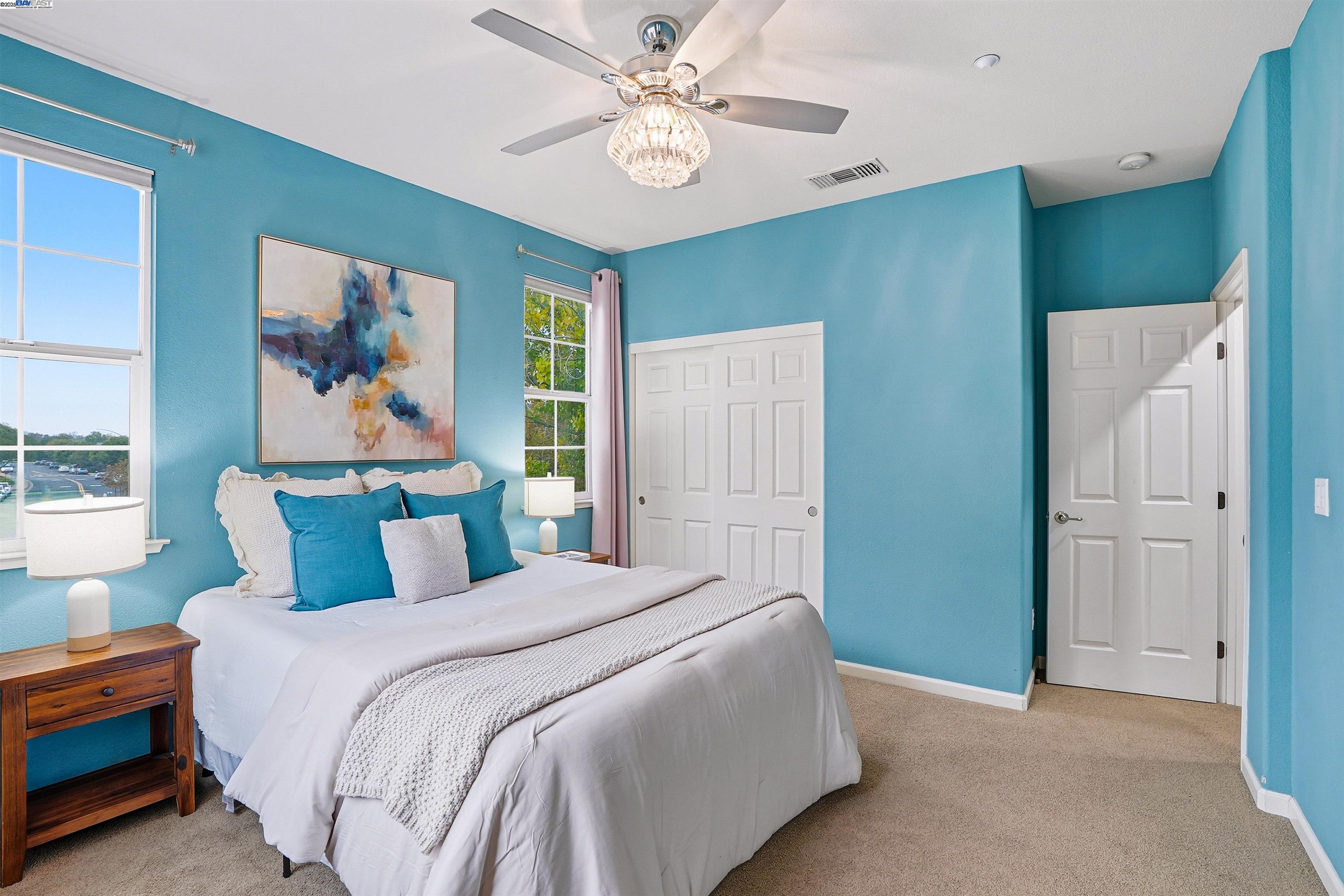 Detail Gallery Image 26 of 46 For 1174 Juan Jose Ln, Tracy,  CA 95376 - 4 Beds | 2/1 Baths