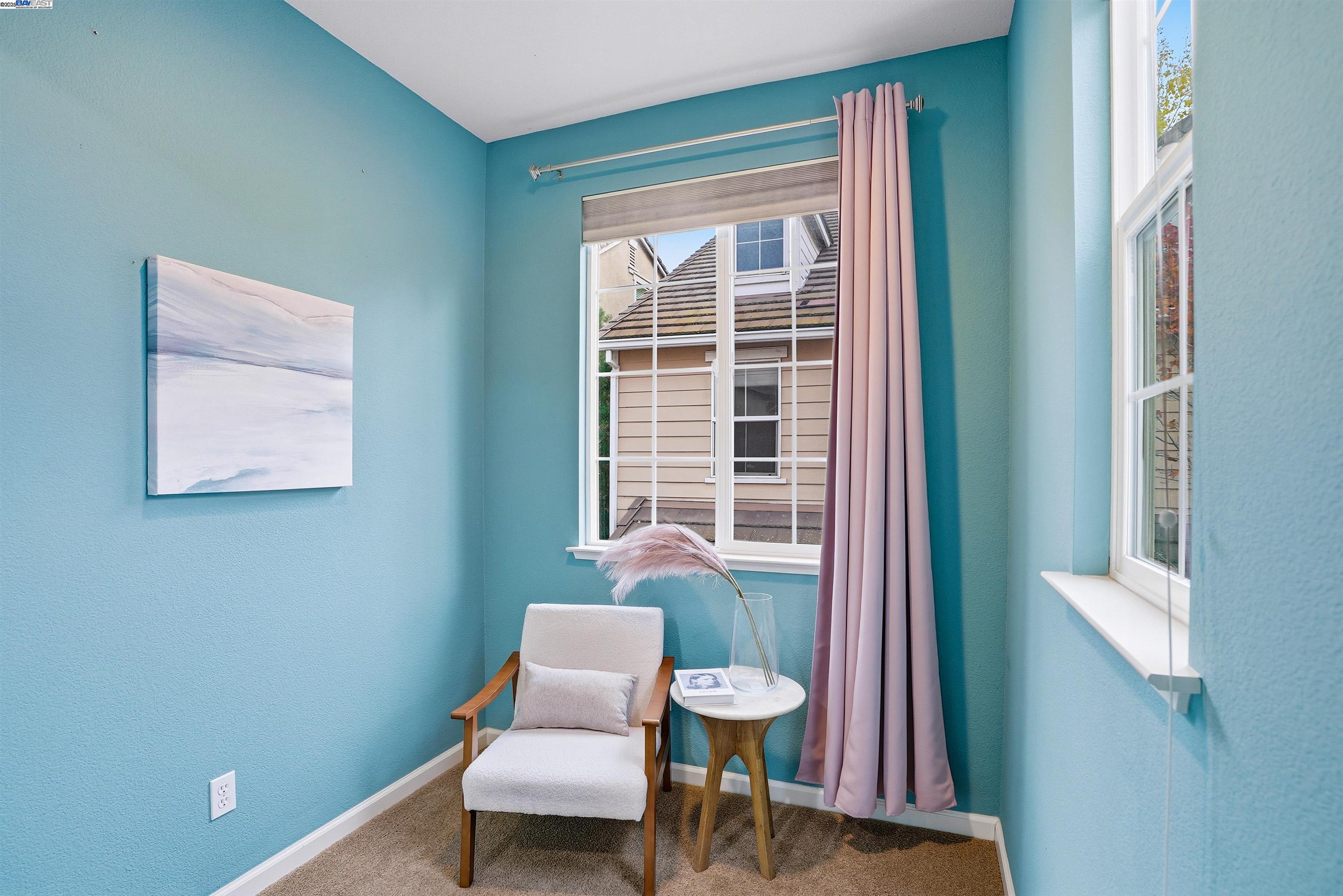 Detail Gallery Image 27 of 46 For 1174 Juan Jose Ln, Tracy,  CA 95376 - 4 Beds | 2/1 Baths