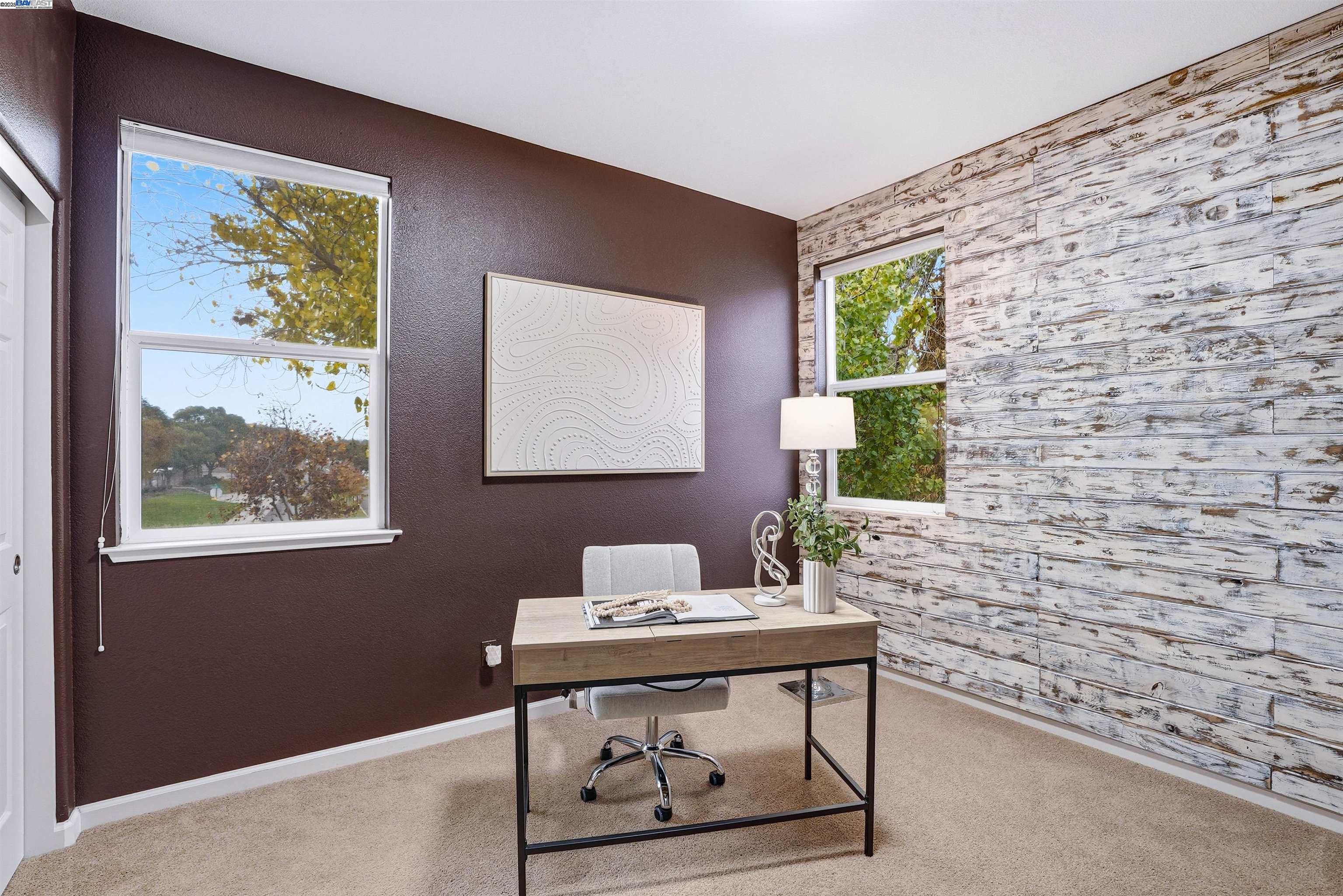 Detail Gallery Image 28 of 46 For 1174 Juan Jose Ln, Tracy,  CA 95376 - 4 Beds | 2/1 Baths