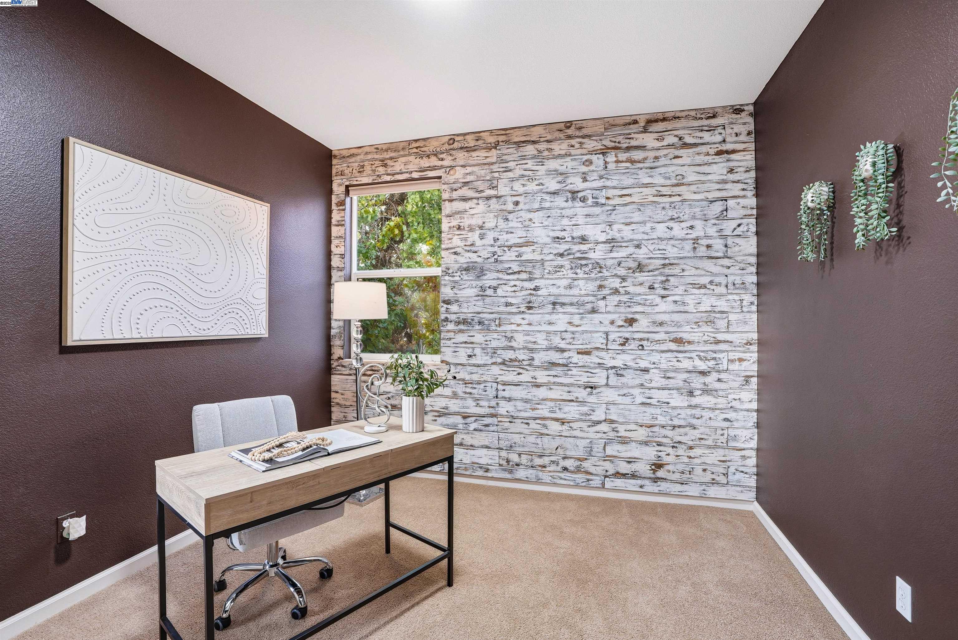 Detail Gallery Image 29 of 46 For 1174 Juan Jose Ln, Tracy,  CA 95376 - 4 Beds | 2/1 Baths