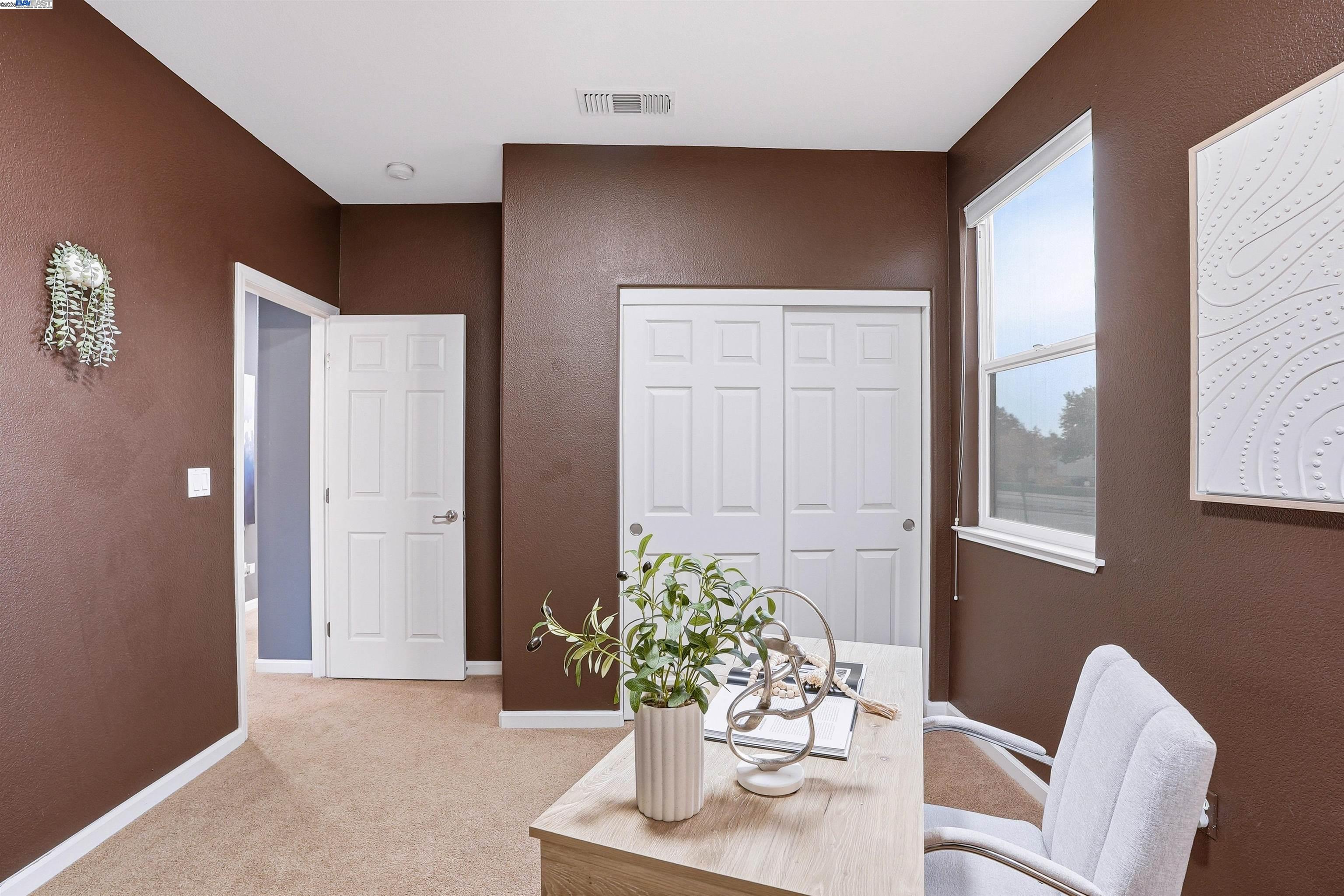 Detail Gallery Image 30 of 46 For 1174 Juan Jose Ln, Tracy,  CA 95376 - 4 Beds | 2/1 Baths