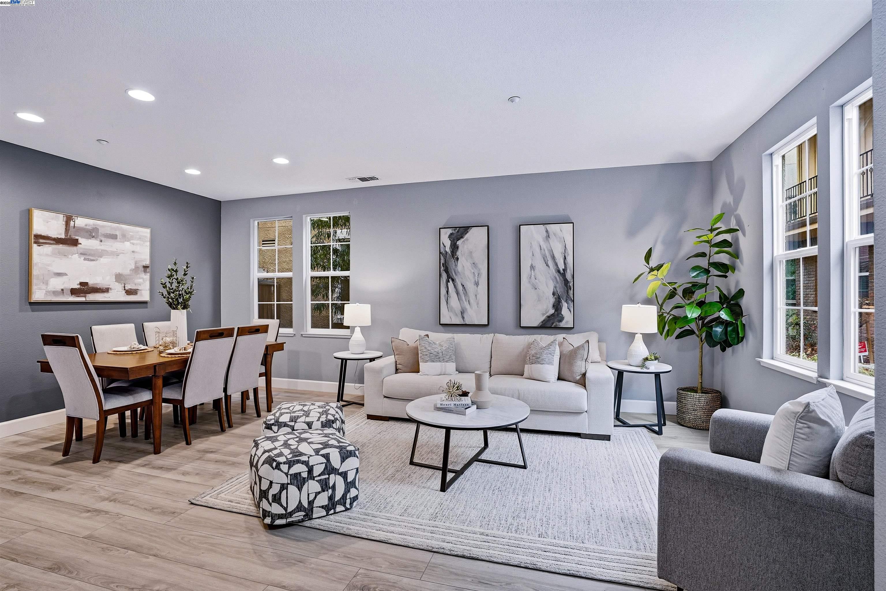 Detail Gallery Image 4 of 46 For 1174 Juan Jose Ln, Tracy,  CA 95376 - 4 Beds | 2/1 Baths