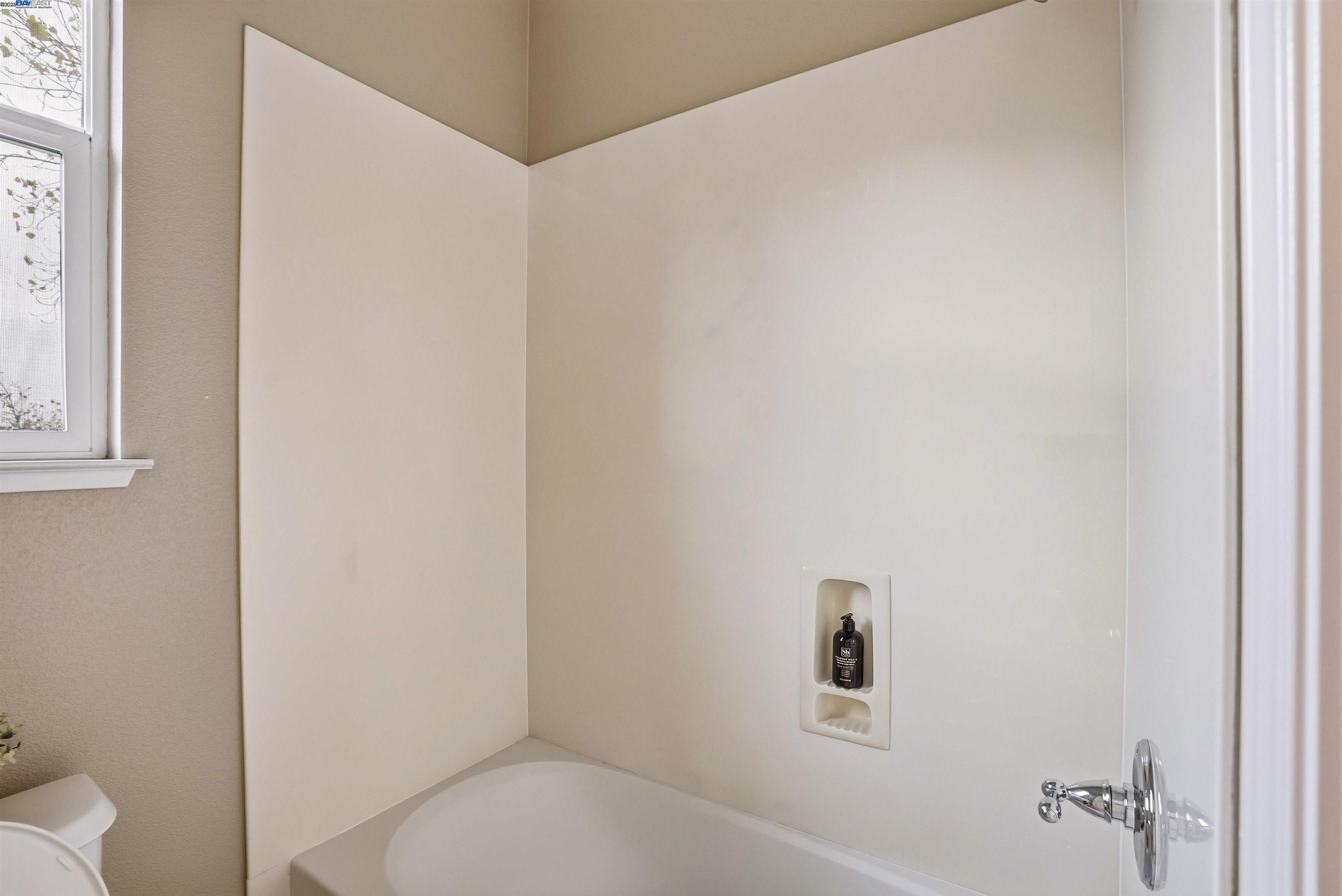 Detail Gallery Image 32 of 46 For 1174 Juan Jose Ln, Tracy,  CA 95376 - 4 Beds | 2/1 Baths