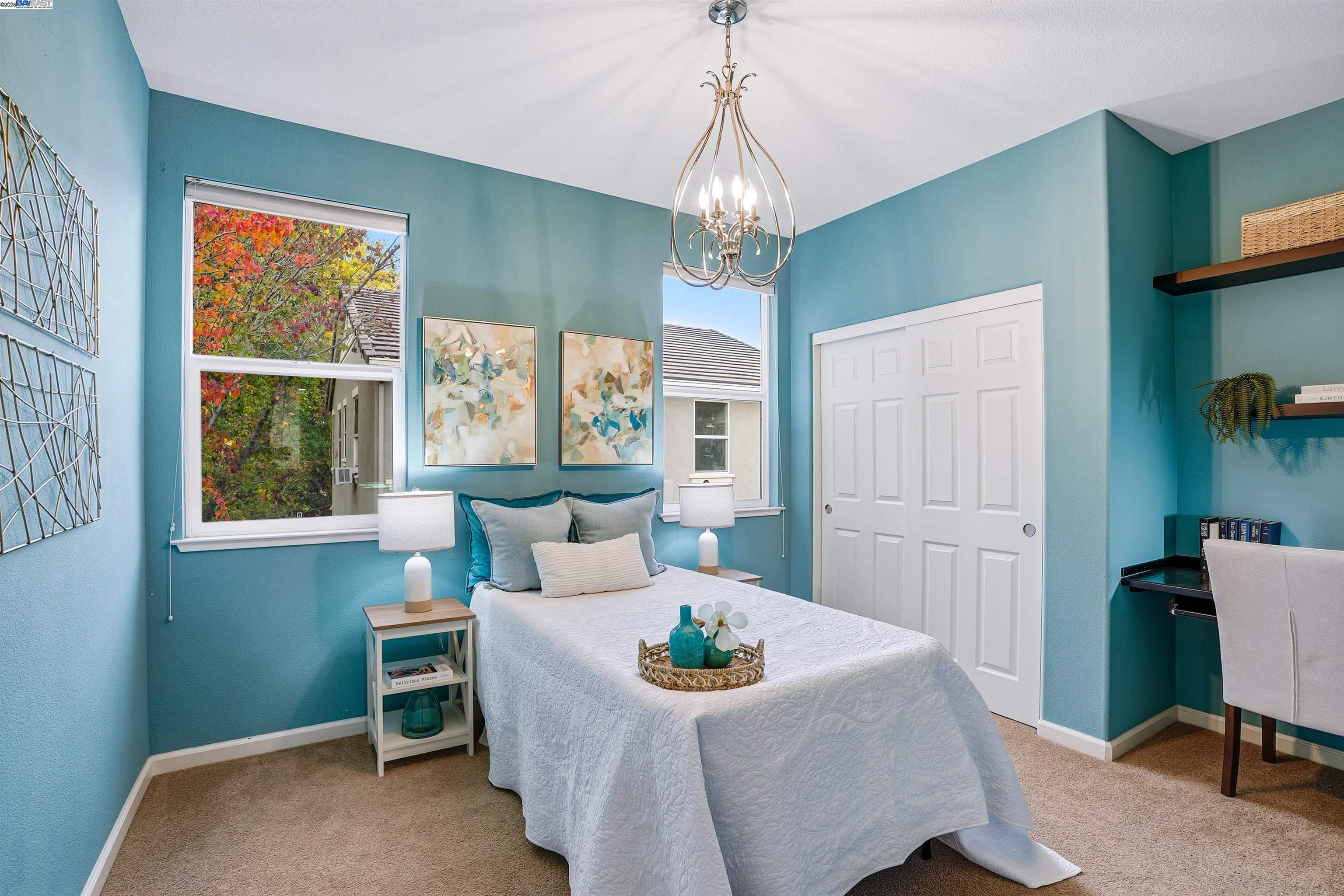 Detail Gallery Image 33 of 46 For 1174 Juan Jose Ln, Tracy,  CA 95376 - 4 Beds | 2/1 Baths