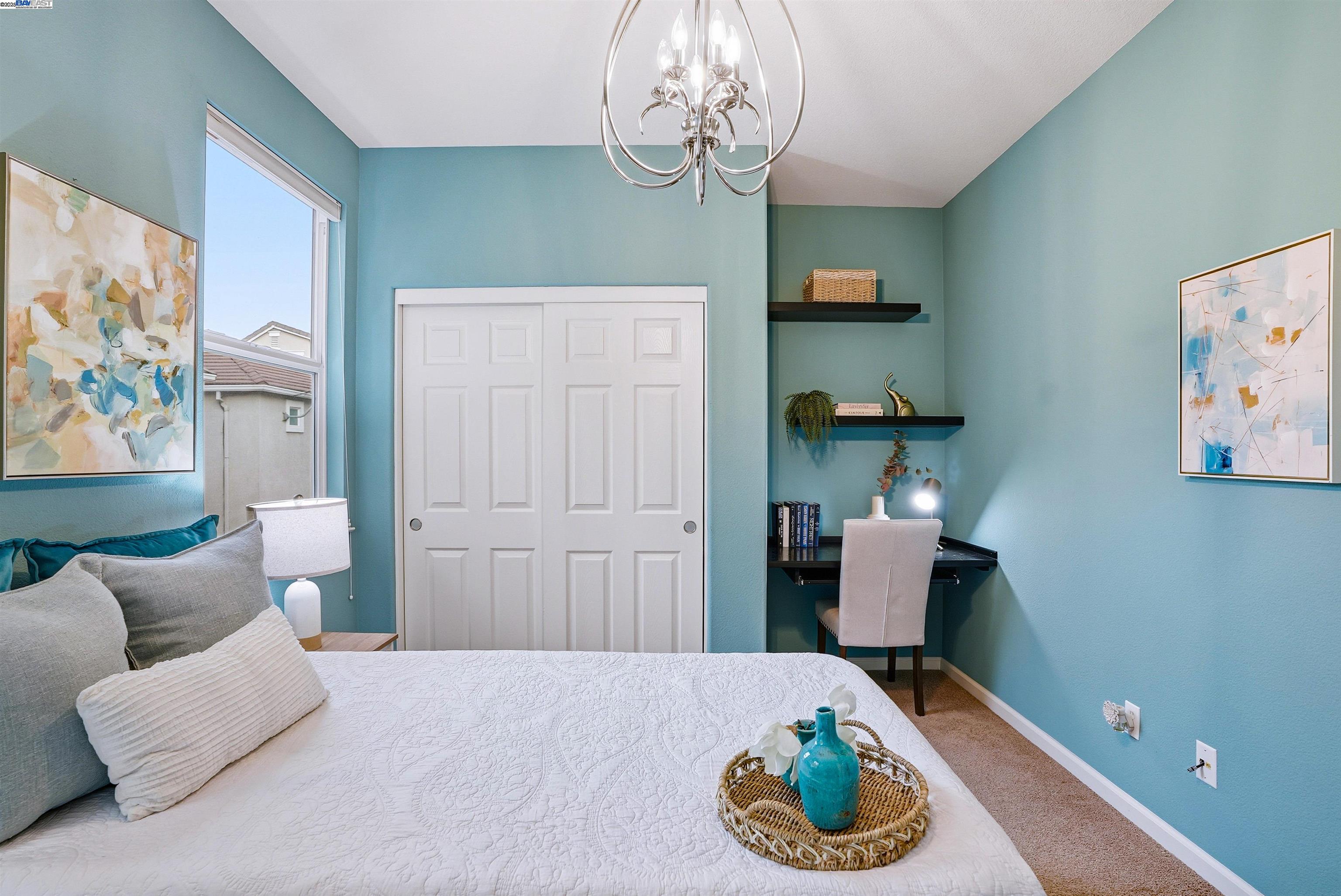 Detail Gallery Image 34 of 46 For 1174 Juan Jose Ln, Tracy,  CA 95376 - 4 Beds | 2/1 Baths