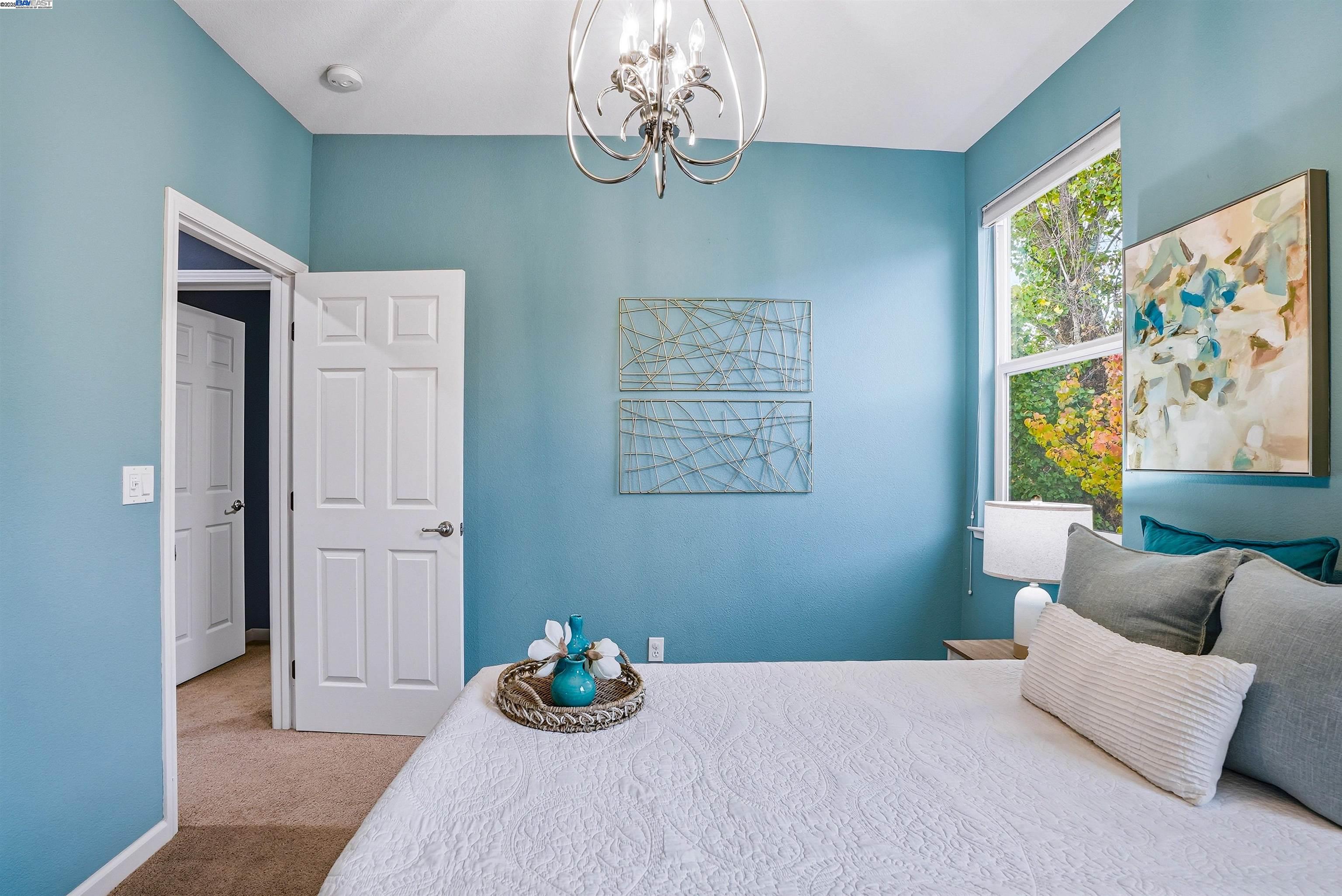 Detail Gallery Image 35 of 46 For 1174 Juan Jose Ln, Tracy,  CA 95376 - 4 Beds | 2/1 Baths