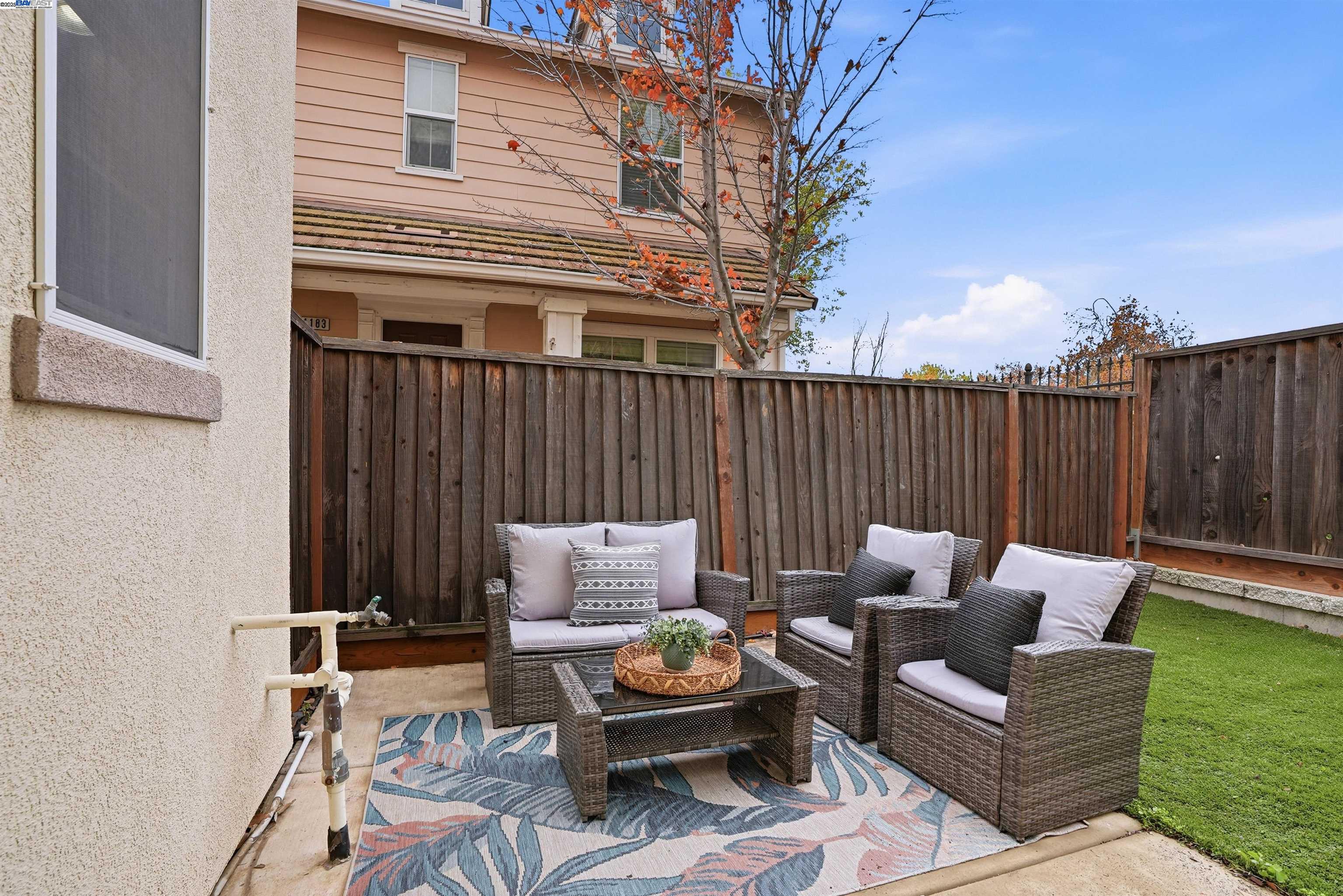 Detail Gallery Image 36 of 46 For 1174 Juan Jose Ln, Tracy,  CA 95376 - 4 Beds | 2/1 Baths