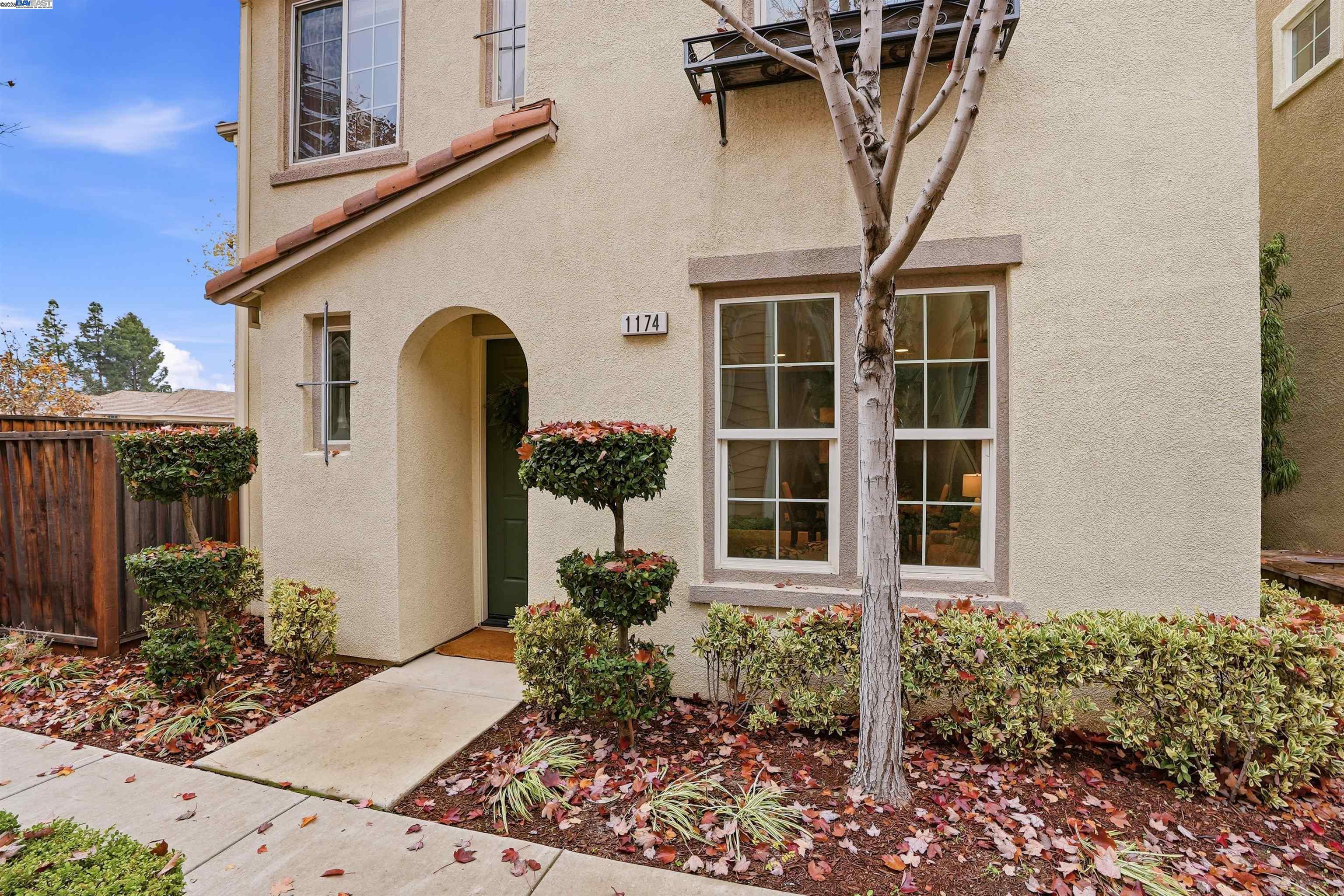 Detail Gallery Image 40 of 46 For 1174 Juan Jose Ln, Tracy,  CA 95376 - 4 Beds | 2/1 Baths