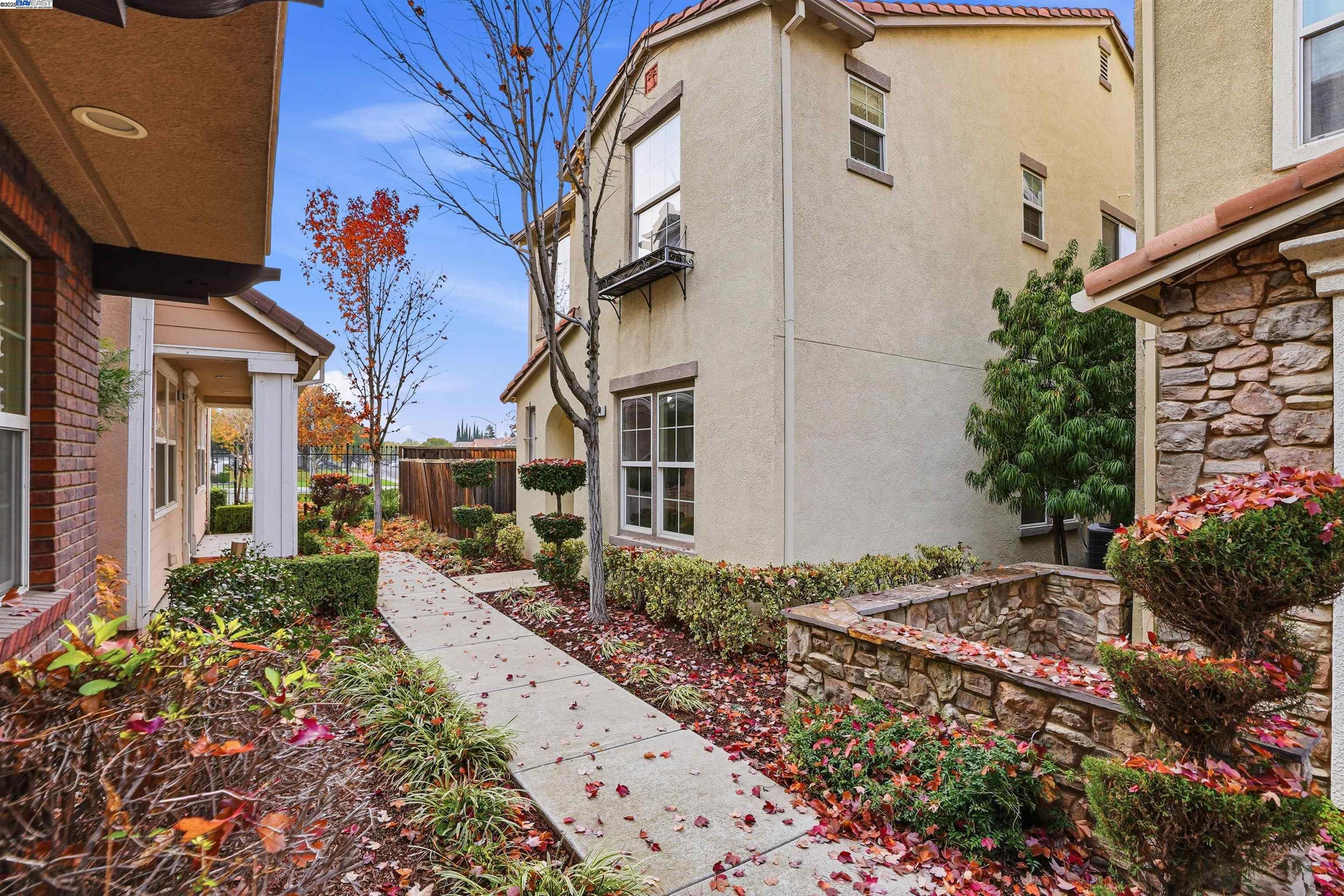 Detail Gallery Image 43 of 46 For 1174 Juan Jose Ln, Tracy,  CA 95376 - 4 Beds | 2/1 Baths