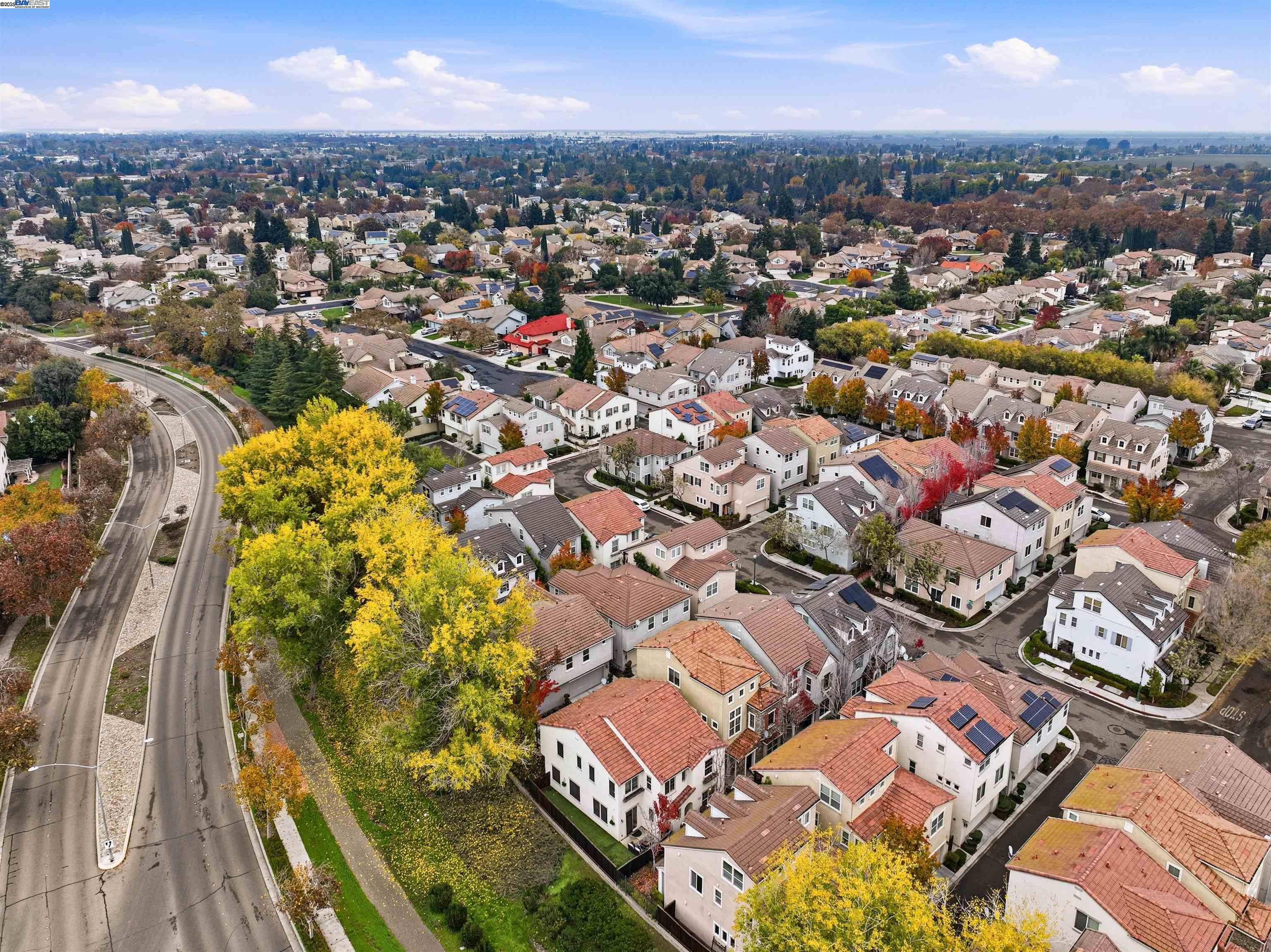 Detail Gallery Image 44 of 46 For 1174 Juan Jose Ln, Tracy,  CA 95376 - 4 Beds | 2/1 Baths