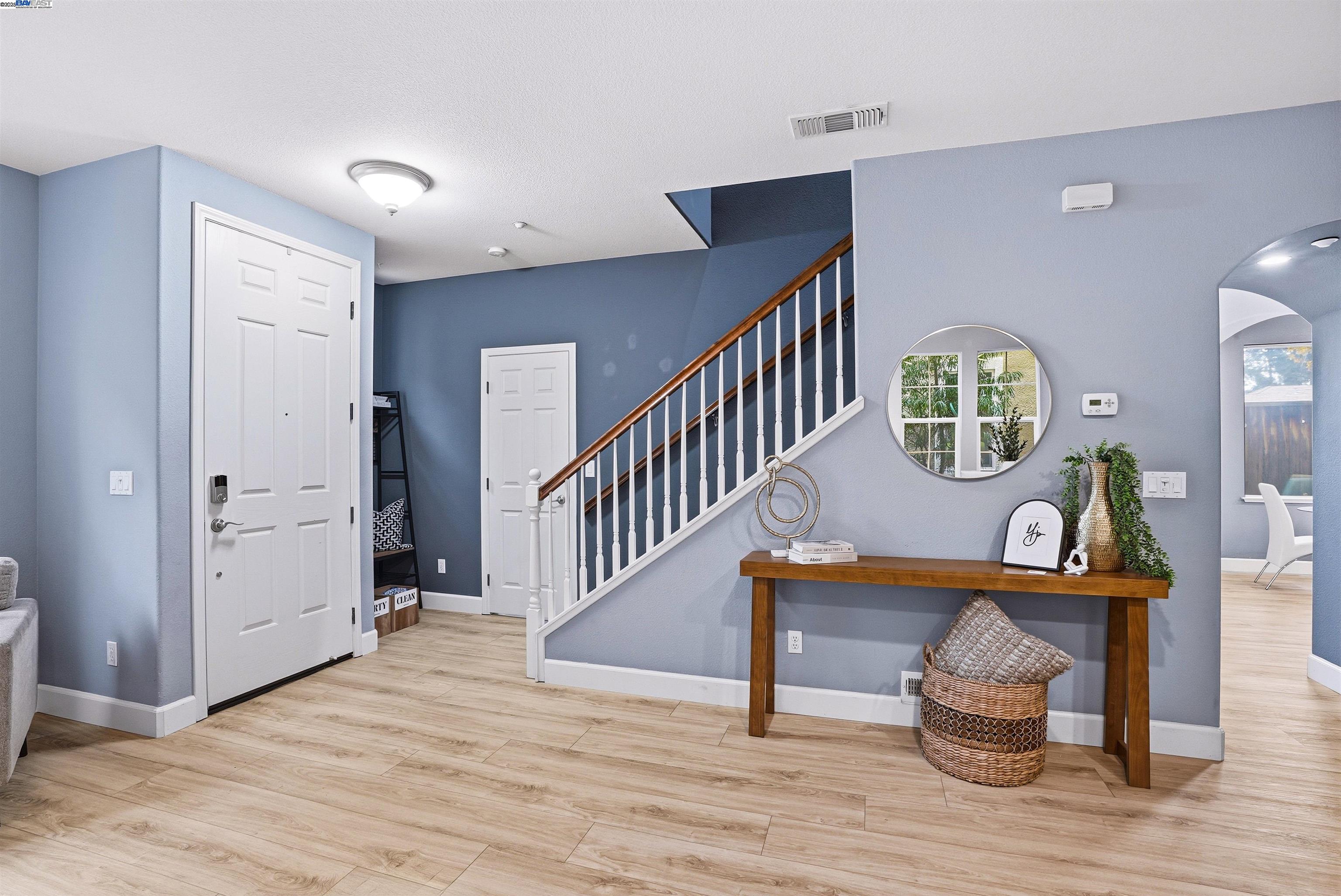 Detail Gallery Image 7 of 46 For 1174 Juan Jose Ln, Tracy,  CA 95376 - 4 Beds | 2/1 Baths