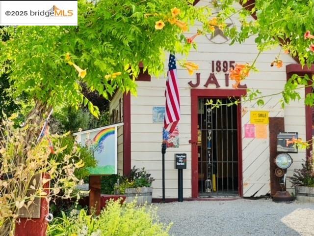 Detail Gallery Image 14 of 28 For 18497 State Hwy 120, Groveland,  CA 95321-0000 - – Beds | – Baths