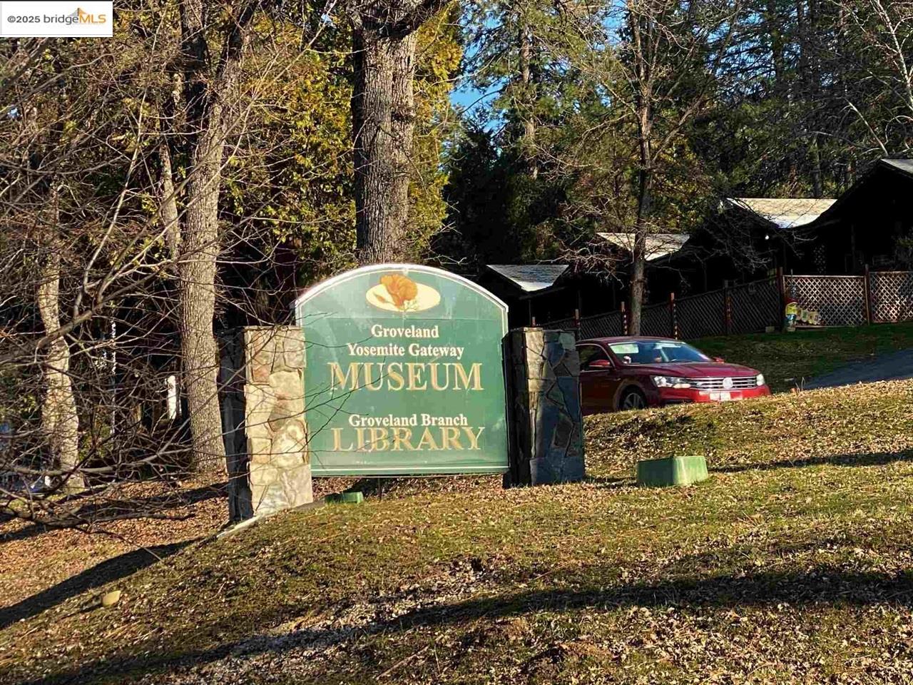 Detail Gallery Image 16 of 28 For 18497 State Hwy 120, Groveland,  CA 95321-0000 - – Beds | – Baths