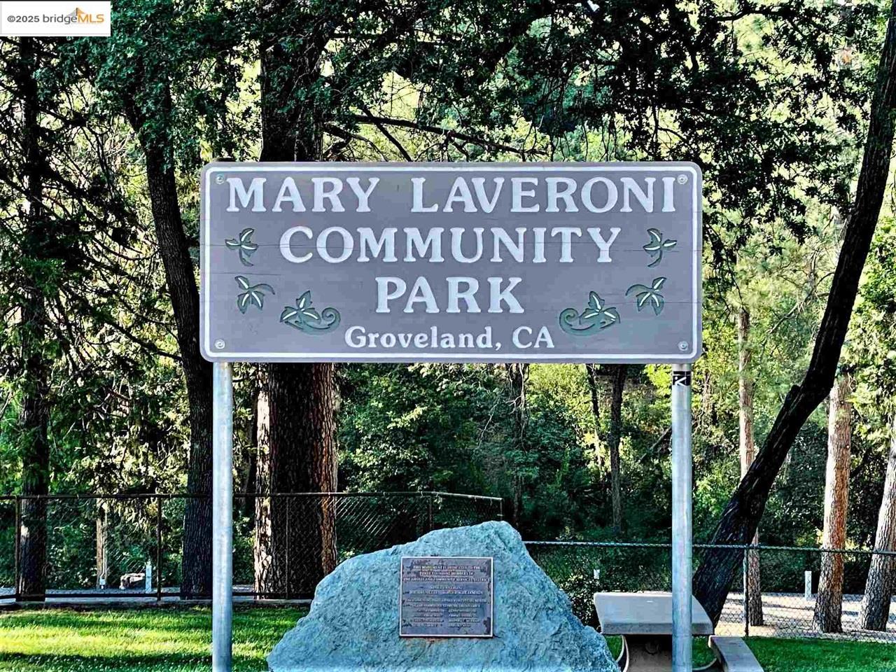 Detail Gallery Image 19 of 28 For 18497 State Hwy 120, Groveland,  CA 95321-0000 - – Beds | – Baths