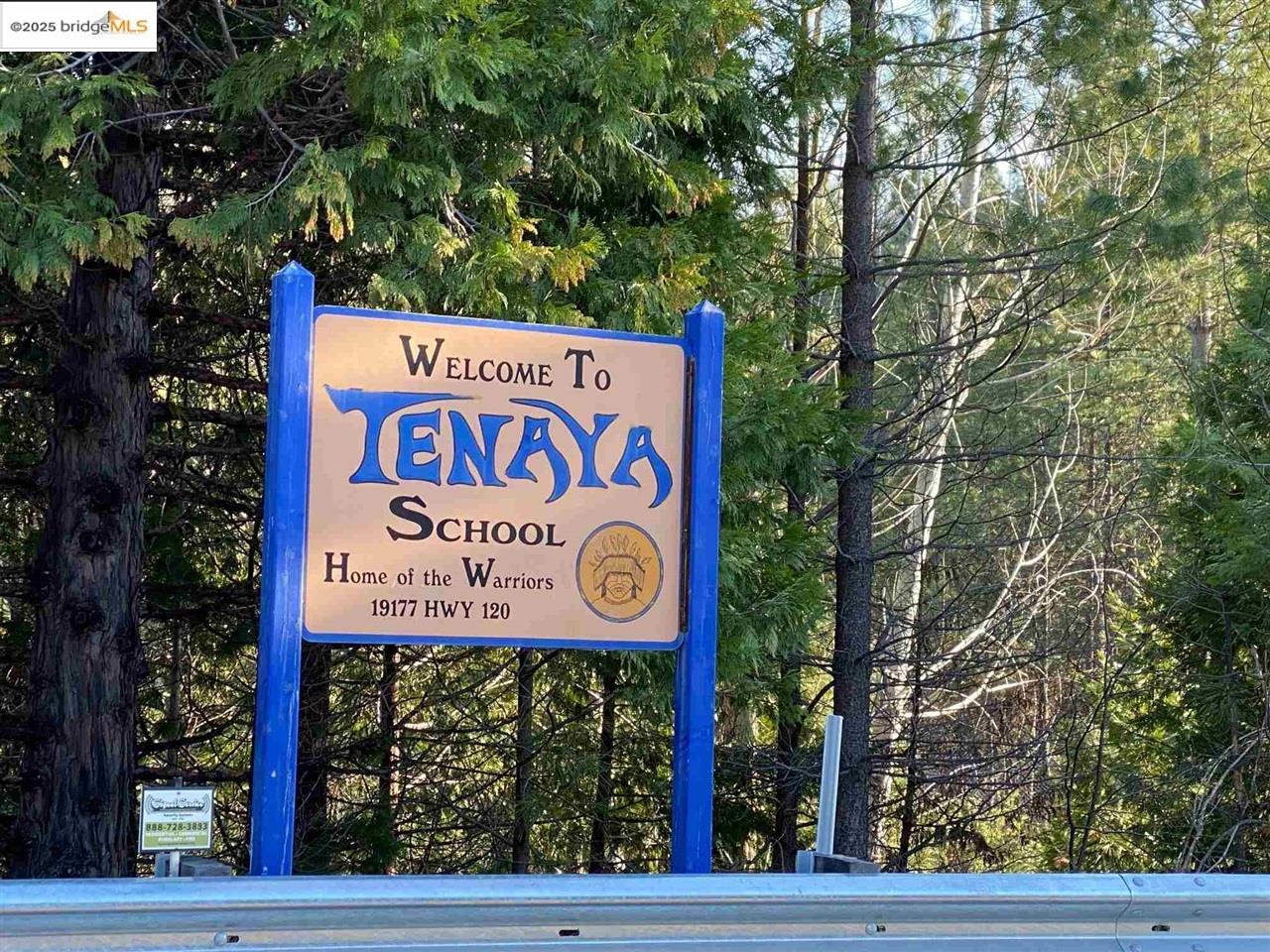 Detail Gallery Image 20 of 28 For 18497 State Hwy 120, Groveland,  CA 95321-0000 - – Beds | – Baths