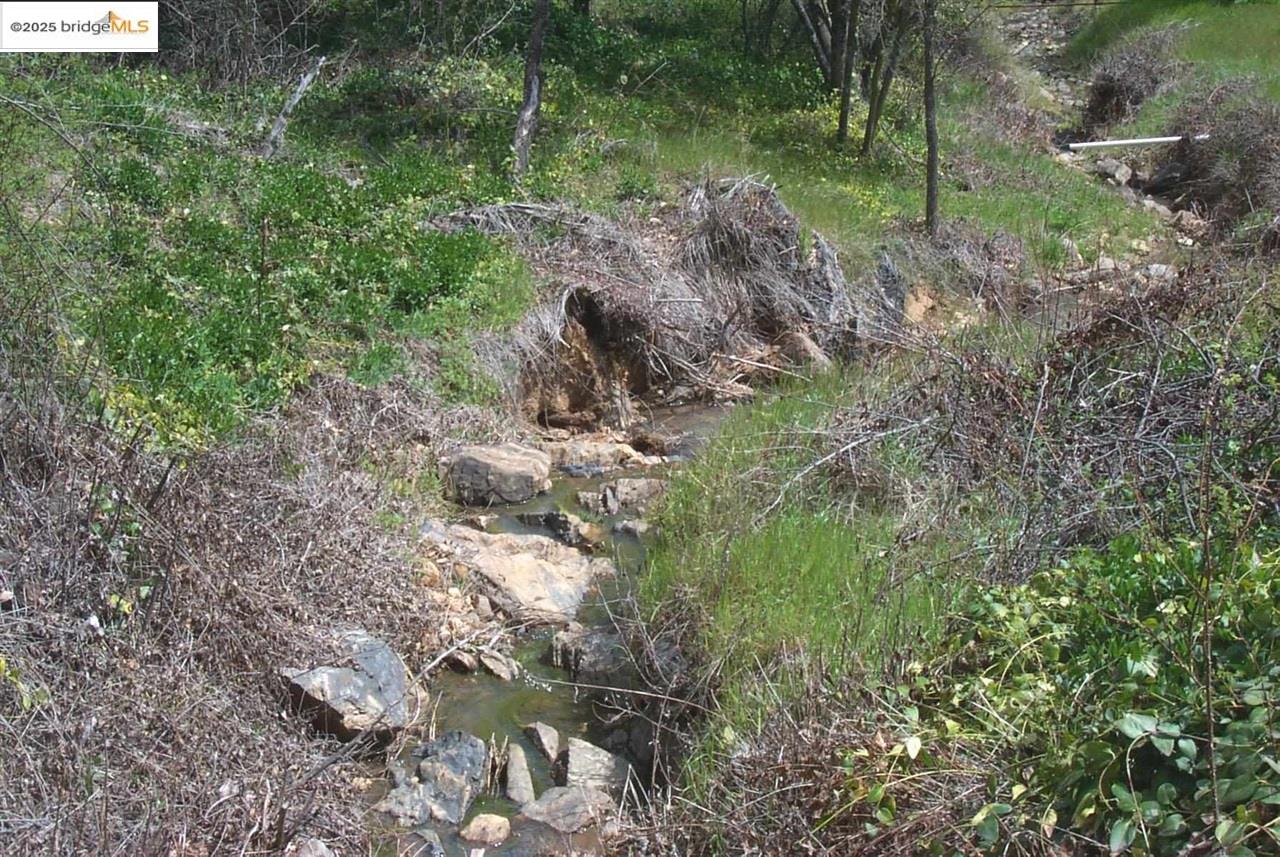 Detail Gallery Image 3 of 28 For 18497 State Hwy 120, Groveland,  CA 95321-0000 - – Beds | – Baths