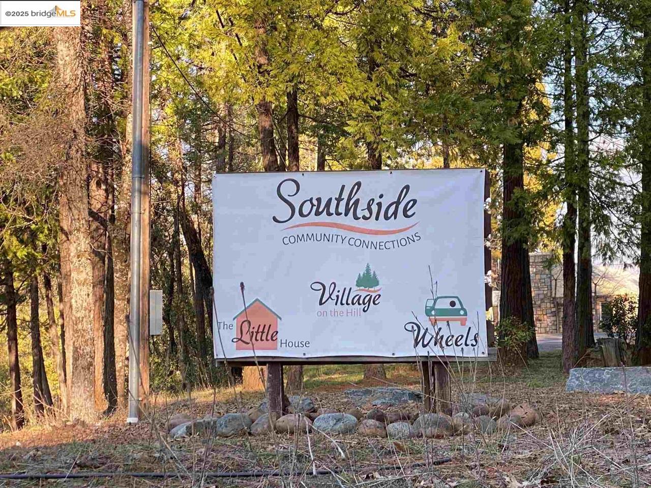 Detail Gallery Image 21 of 28 For 18497 State Hwy 120, Groveland,  CA 95321-0000 - – Beds | – Baths