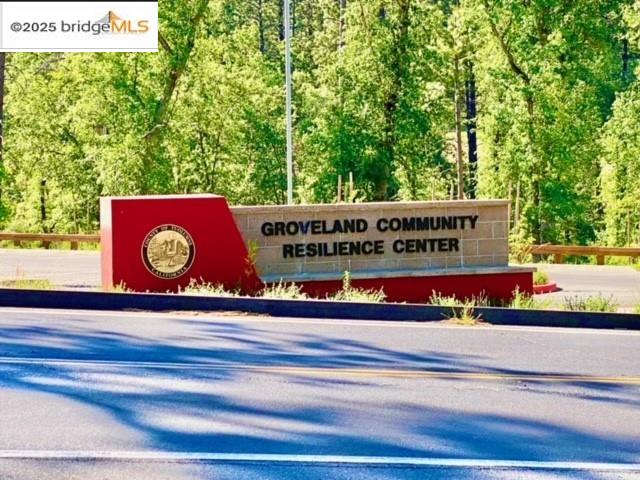 Detail Gallery Image 22 of 28 For 18497 State Hwy 120, Groveland,  CA 95321-0000 - – Beds | – Baths