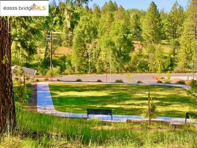 Detail Gallery Image 26 of 28 For 18497 State Hwy 120, Groveland,  CA 95321-0000 - – Beds | – Baths