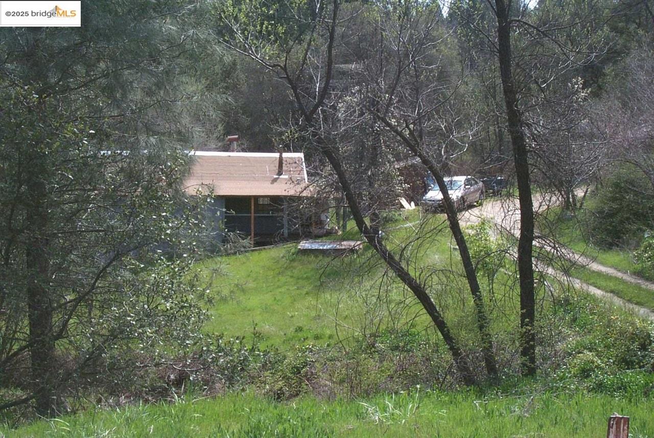 Detail Gallery Image 7 of 28 For 18497 State Hwy 120, Groveland,  CA 95321-0000 - – Beds | – Baths