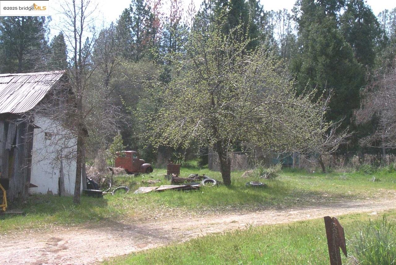 Detail Gallery Image 8 of 28 For 18497 State Hwy 120, Groveland,  CA 95321-0000 - – Beds | – Baths