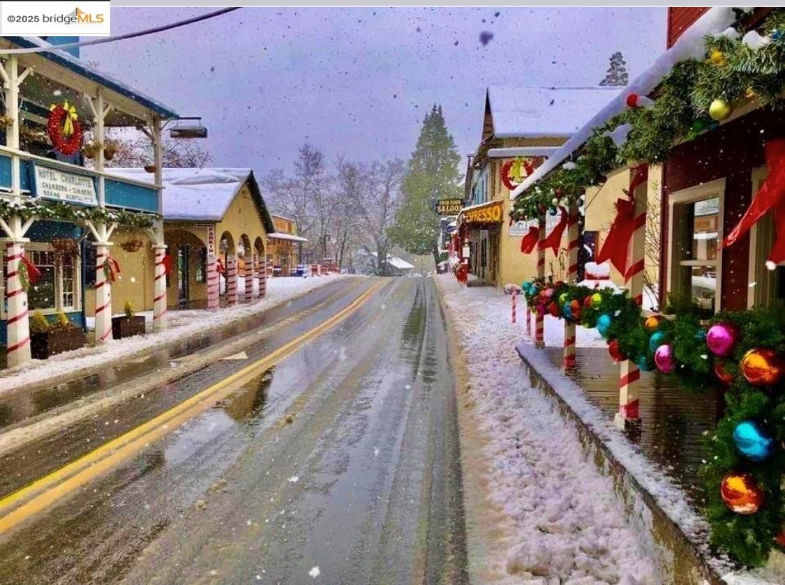 Detail Gallery Image 10 of 28 For 18497 State Hwy 120, Groveland,  CA 95321-0000 - – Beds | – Baths