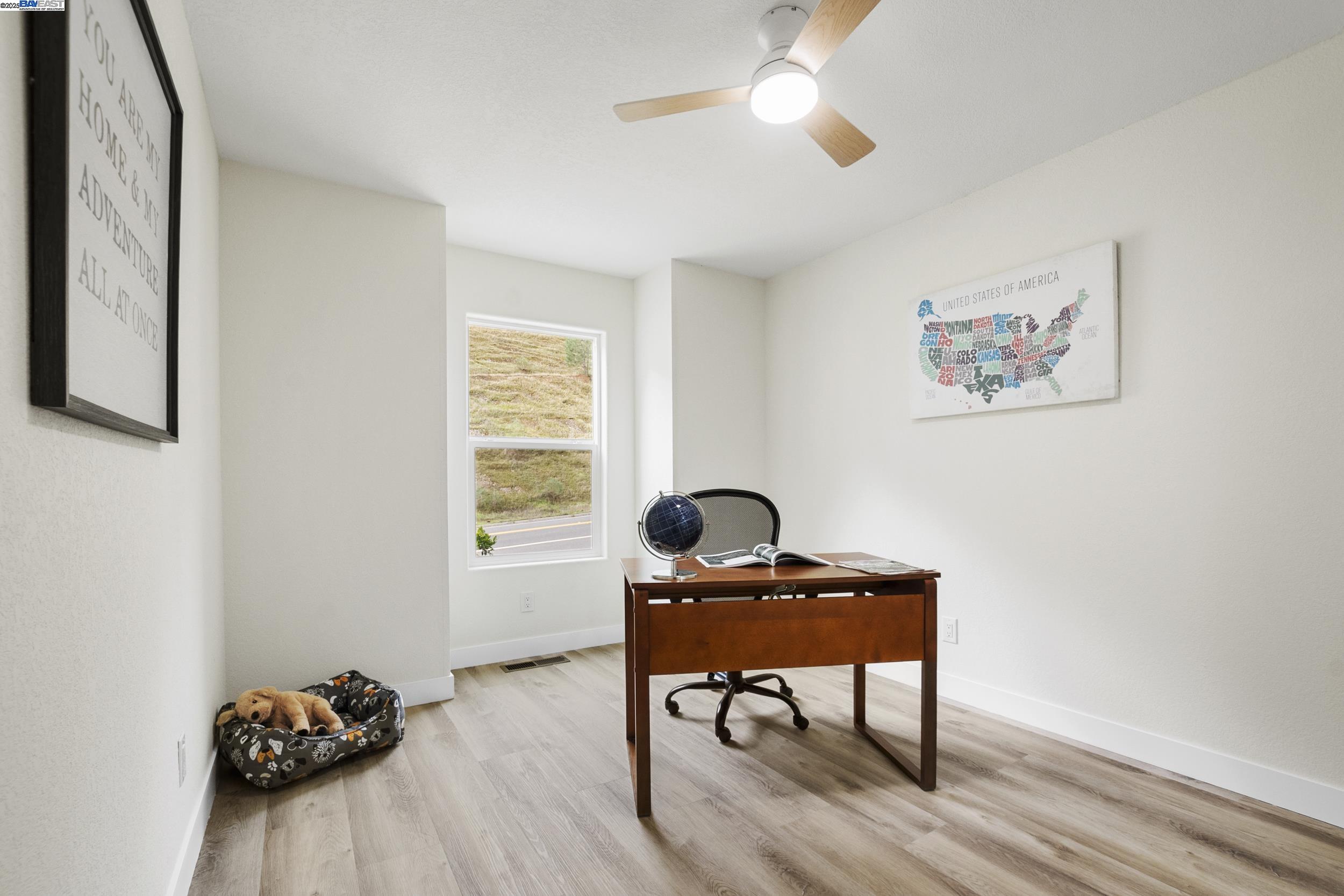 Detail Gallery Image 25 of 60 For 1239 Steele Canyon, Napa,  CA 94558 - 3 Beds | 2 Baths