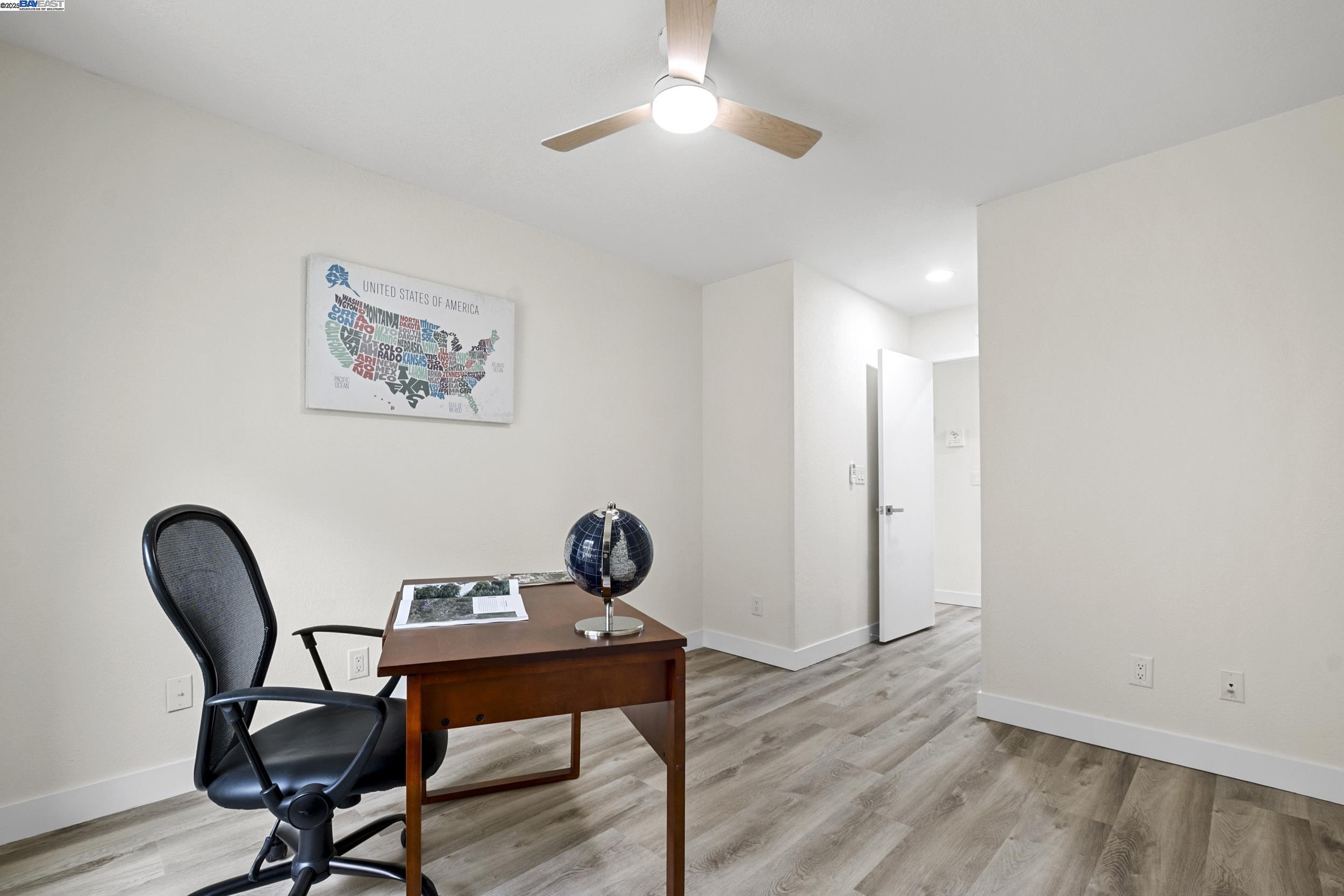 Detail Gallery Image 26 of 60 For 1239 Steele Canyon, Napa,  CA 94558 - 3 Beds | 2 Baths