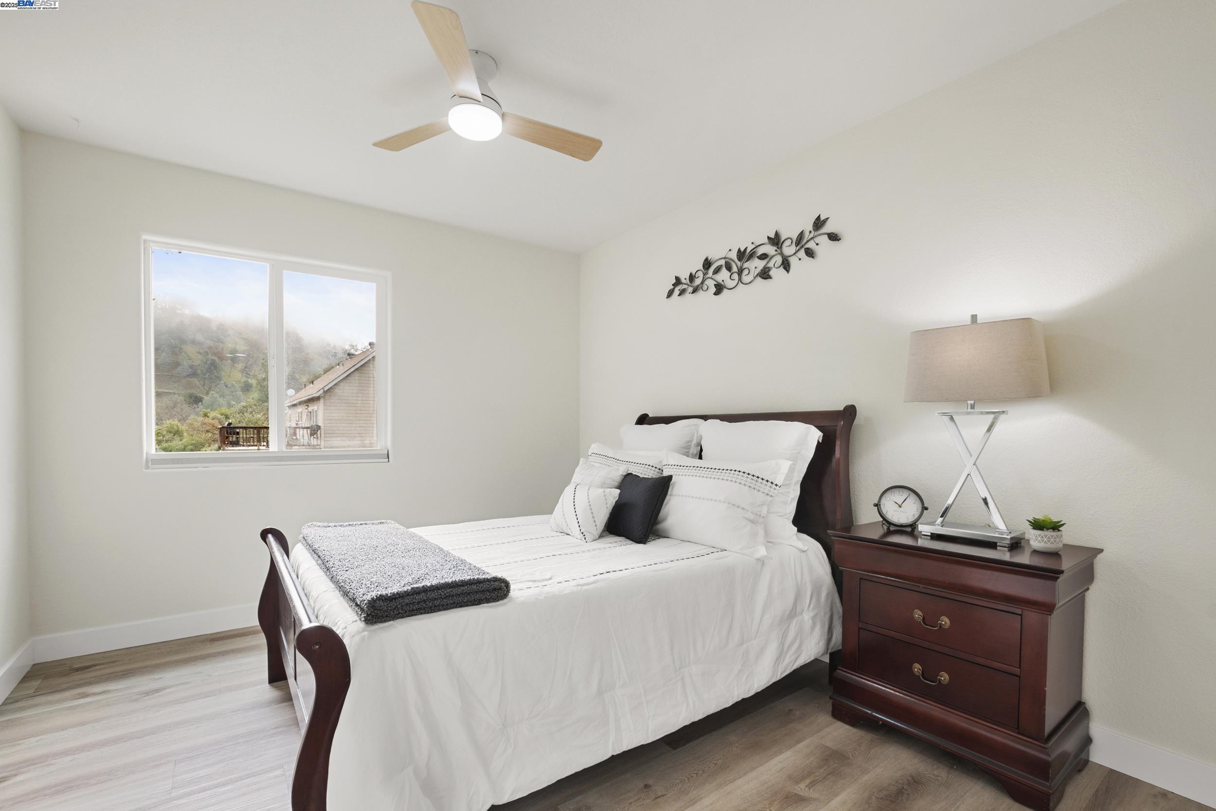 Detail Gallery Image 27 of 60 For 1239 Steele Canyon, Napa,  CA 94558 - 3 Beds | 2 Baths