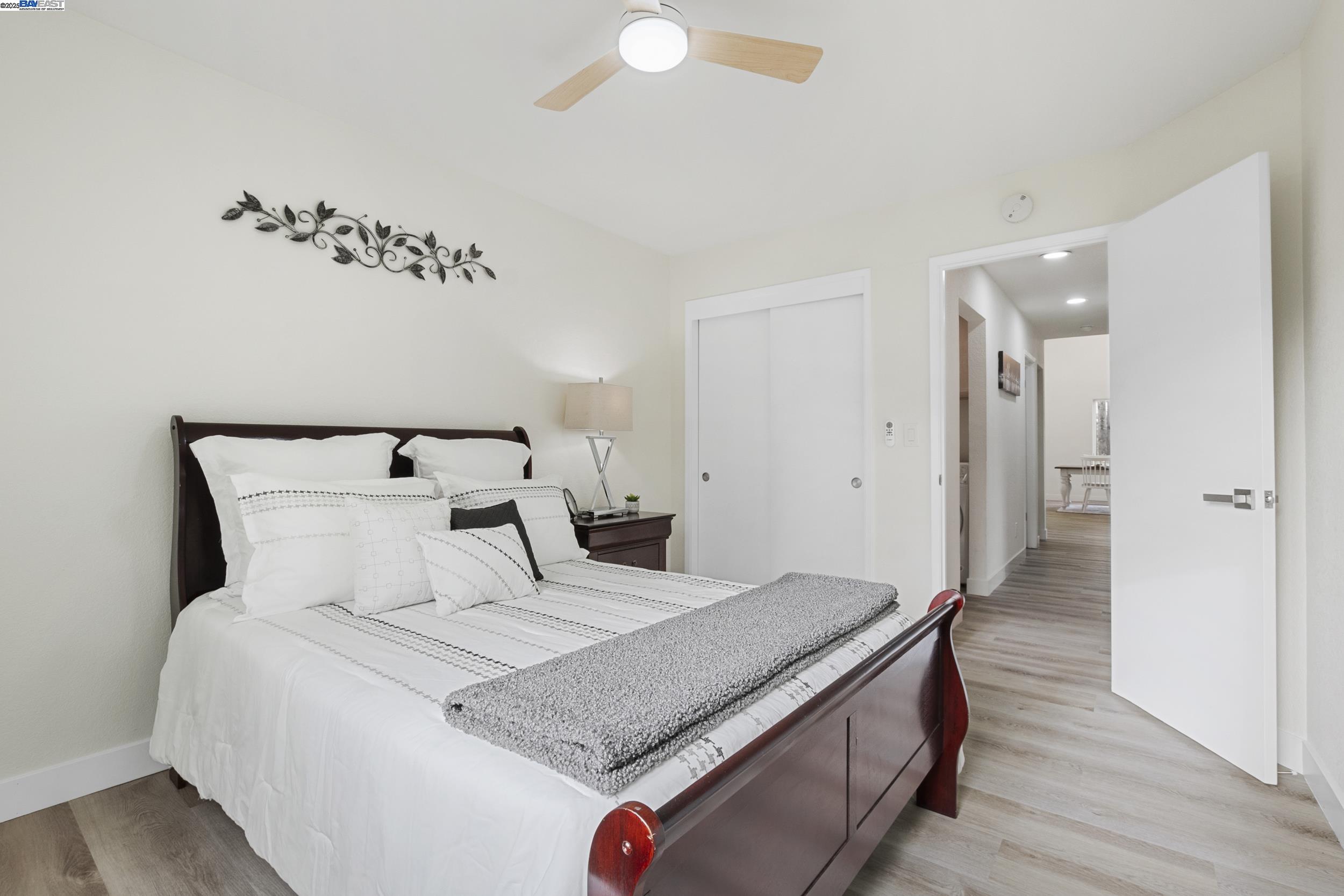 Detail Gallery Image 28 of 60 For 1239 Steele Canyon, Napa,  CA 94558 - 3 Beds | 2 Baths