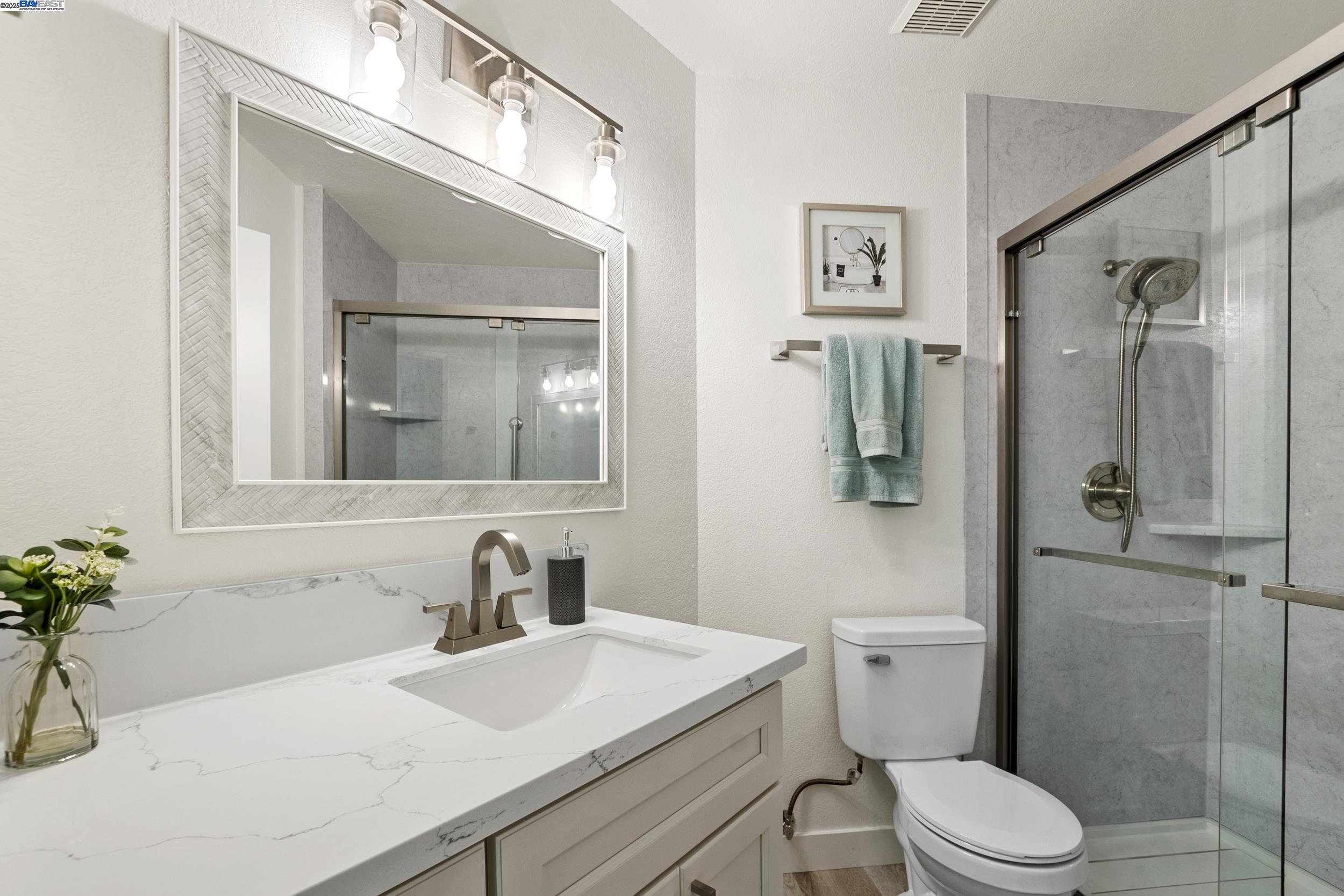 Detail Gallery Image 29 of 60 For 1239 Steele Canyon, Napa,  CA 94558 - 3 Beds | 2 Baths