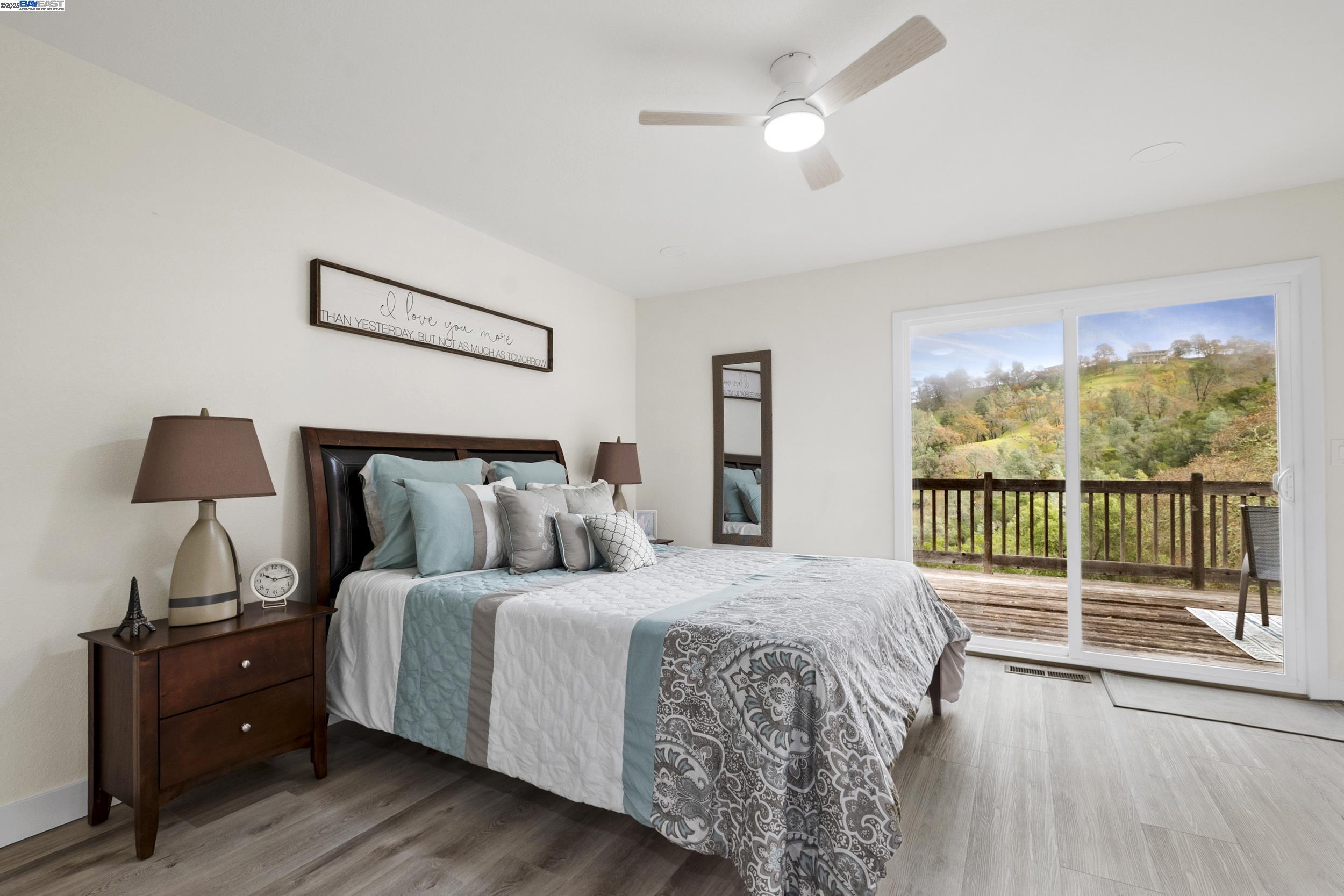 Detail Gallery Image 30 of 60 For 1239 Steele Canyon, Napa,  CA 94558 - 3 Beds | 2 Baths