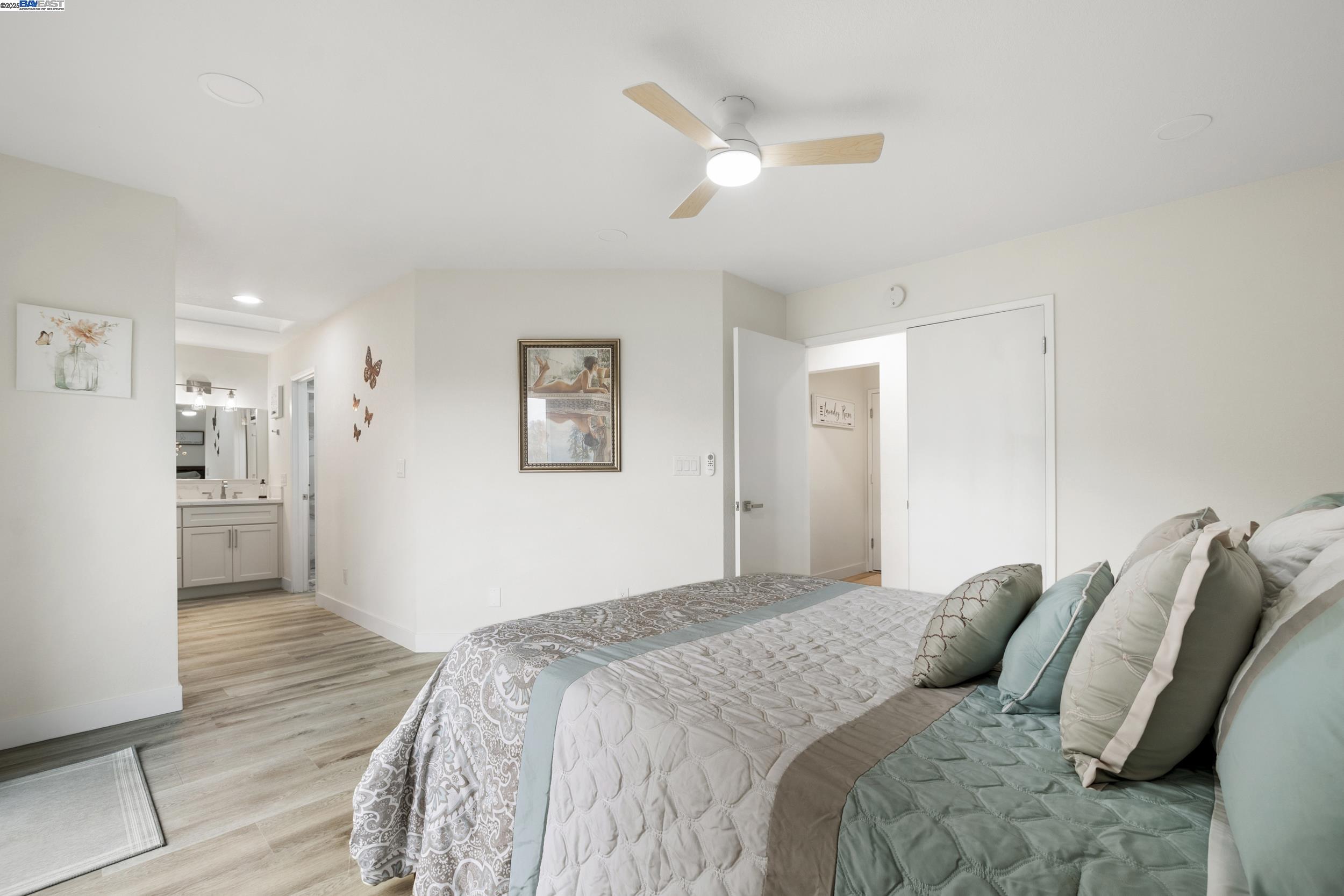 Detail Gallery Image 31 of 60 For 1239 Steele Canyon, Napa,  CA 94558 - 3 Beds | 2 Baths