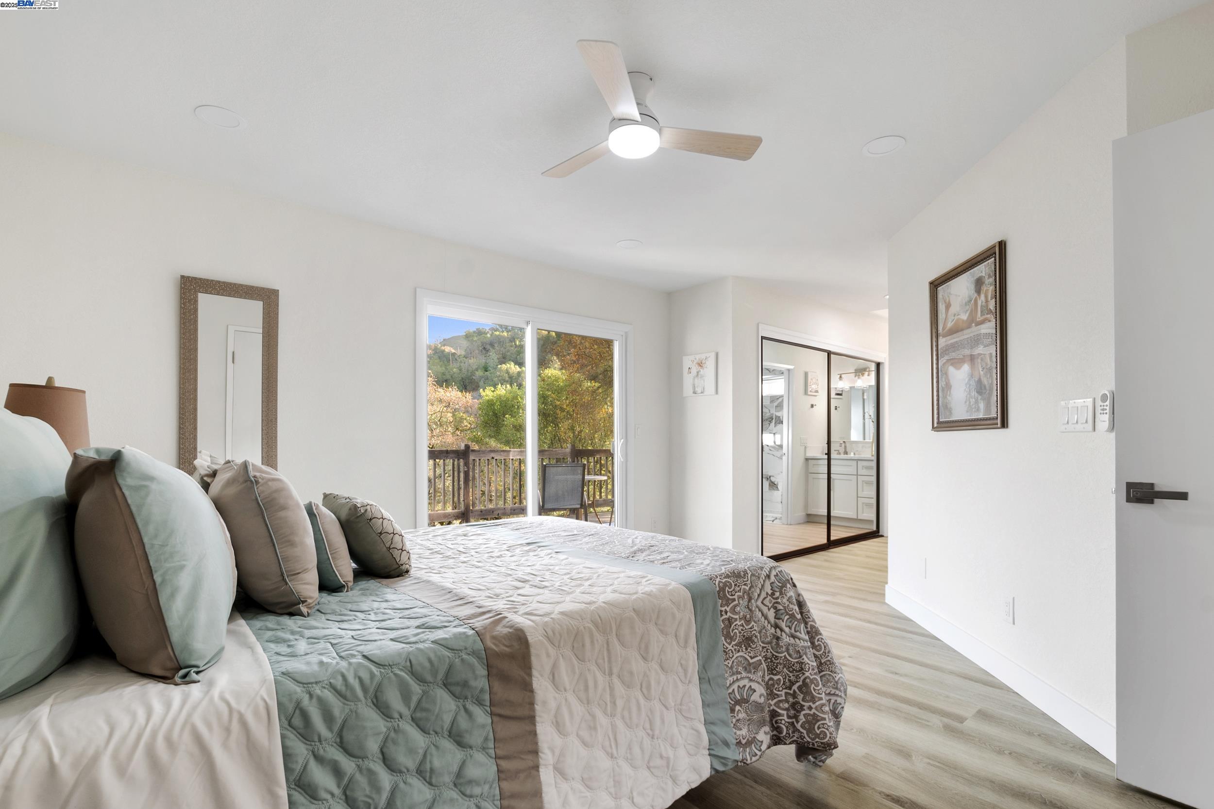 Detail Gallery Image 32 of 60 For 1239 Steele Canyon, Napa,  CA 94558 - 3 Beds | 2 Baths