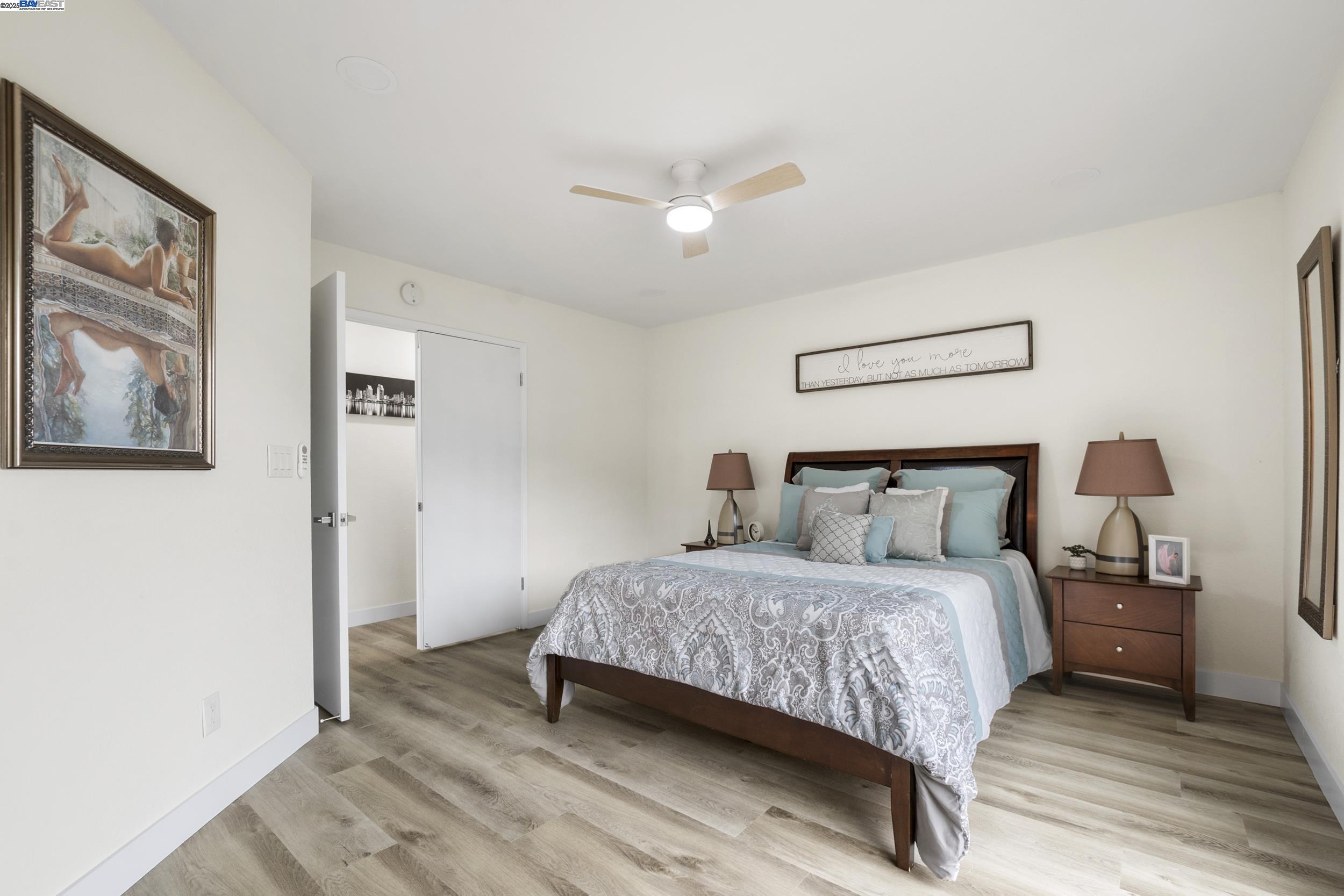 Detail Gallery Image 33 of 60 For 1239 Steele Canyon, Napa,  CA 94558 - 3 Beds | 2 Baths