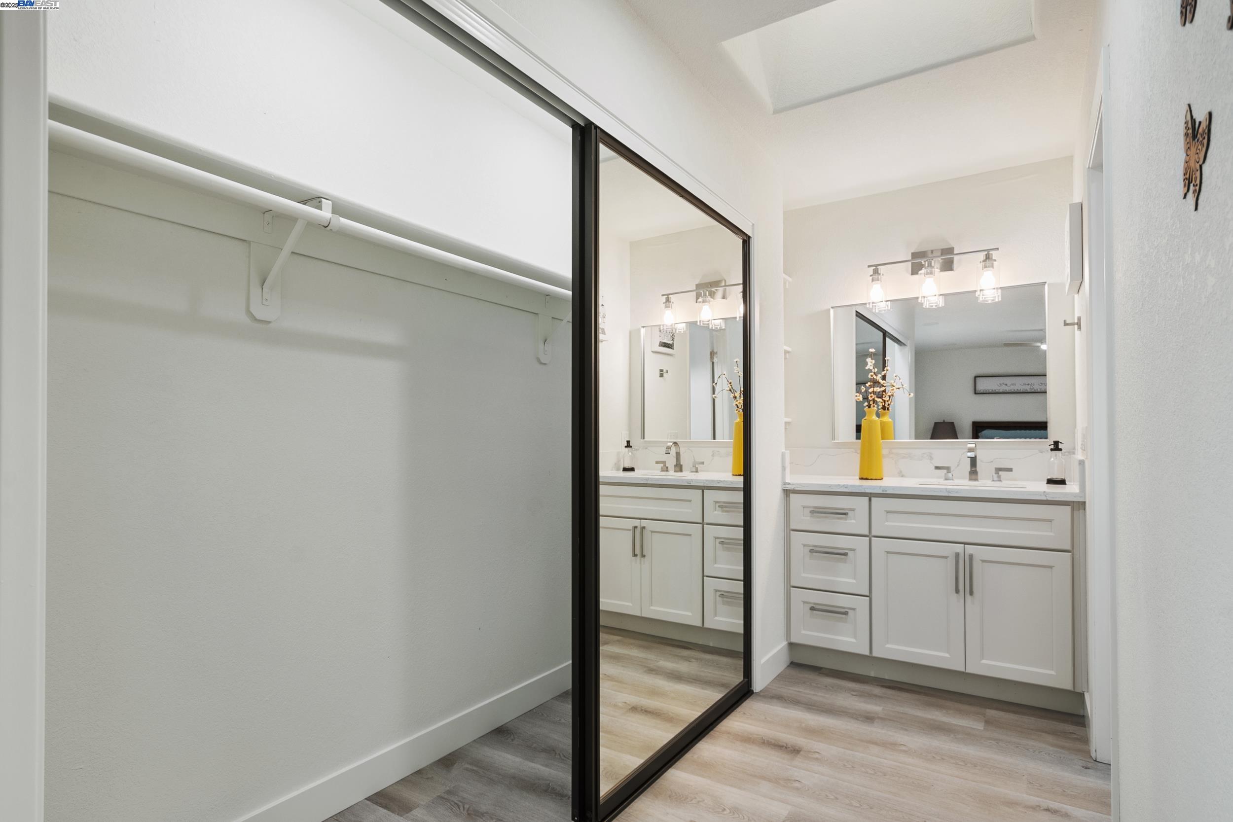 Detail Gallery Image 34 of 60 For 1239 Steele Canyon, Napa,  CA 94558 - 3 Beds | 2 Baths