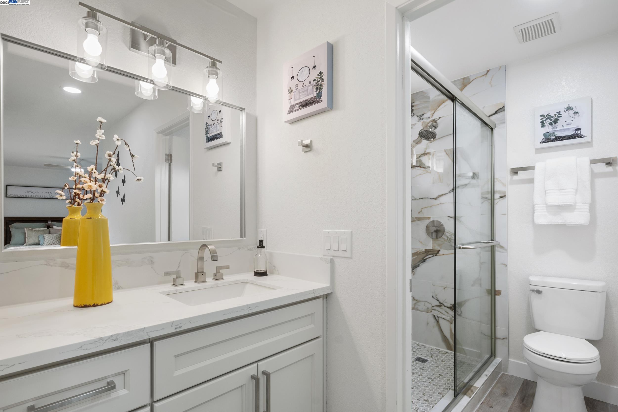 Detail Gallery Image 35 of 60 For 1239 Steele Canyon, Napa,  CA 94558 - 3 Beds | 2 Baths