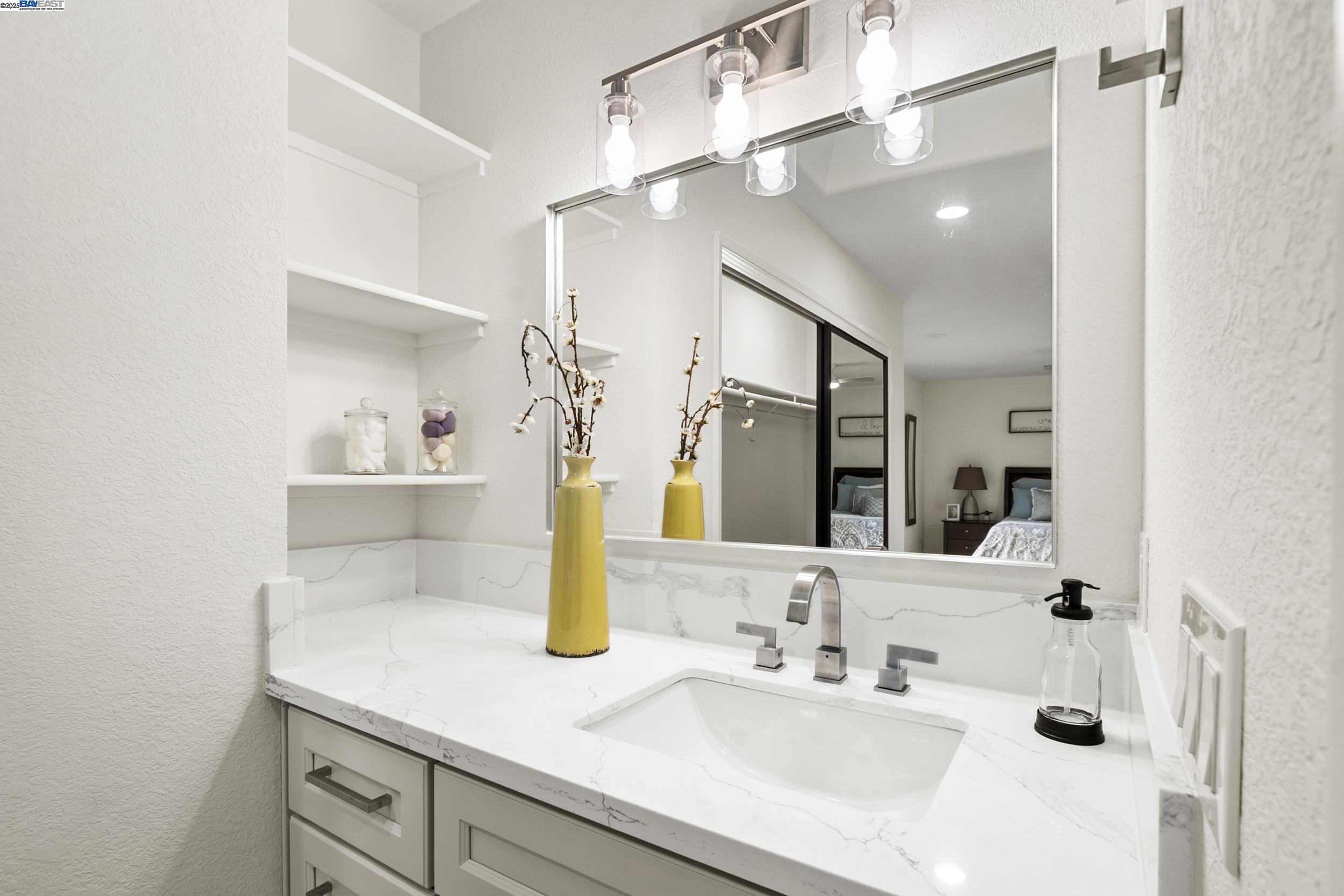 Detail Gallery Image 36 of 60 For 1239 Steele Canyon, Napa,  CA 94558 - 3 Beds | 2 Baths