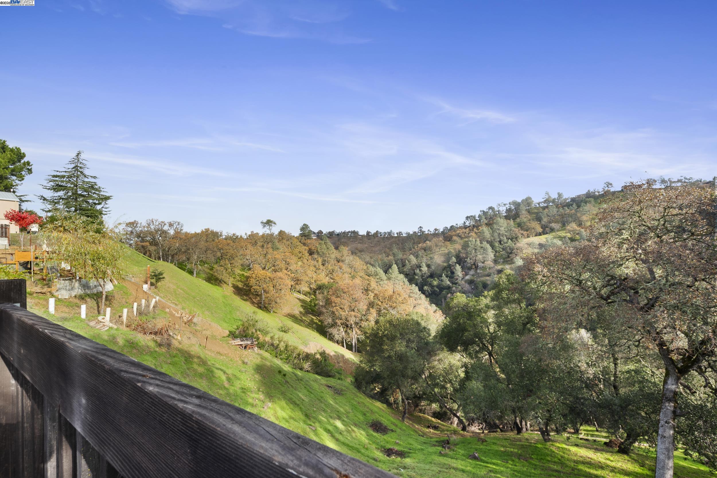 Detail Gallery Image 39 of 60 For 1239 Steele Canyon, Napa,  CA 94558 - 3 Beds | 2 Baths